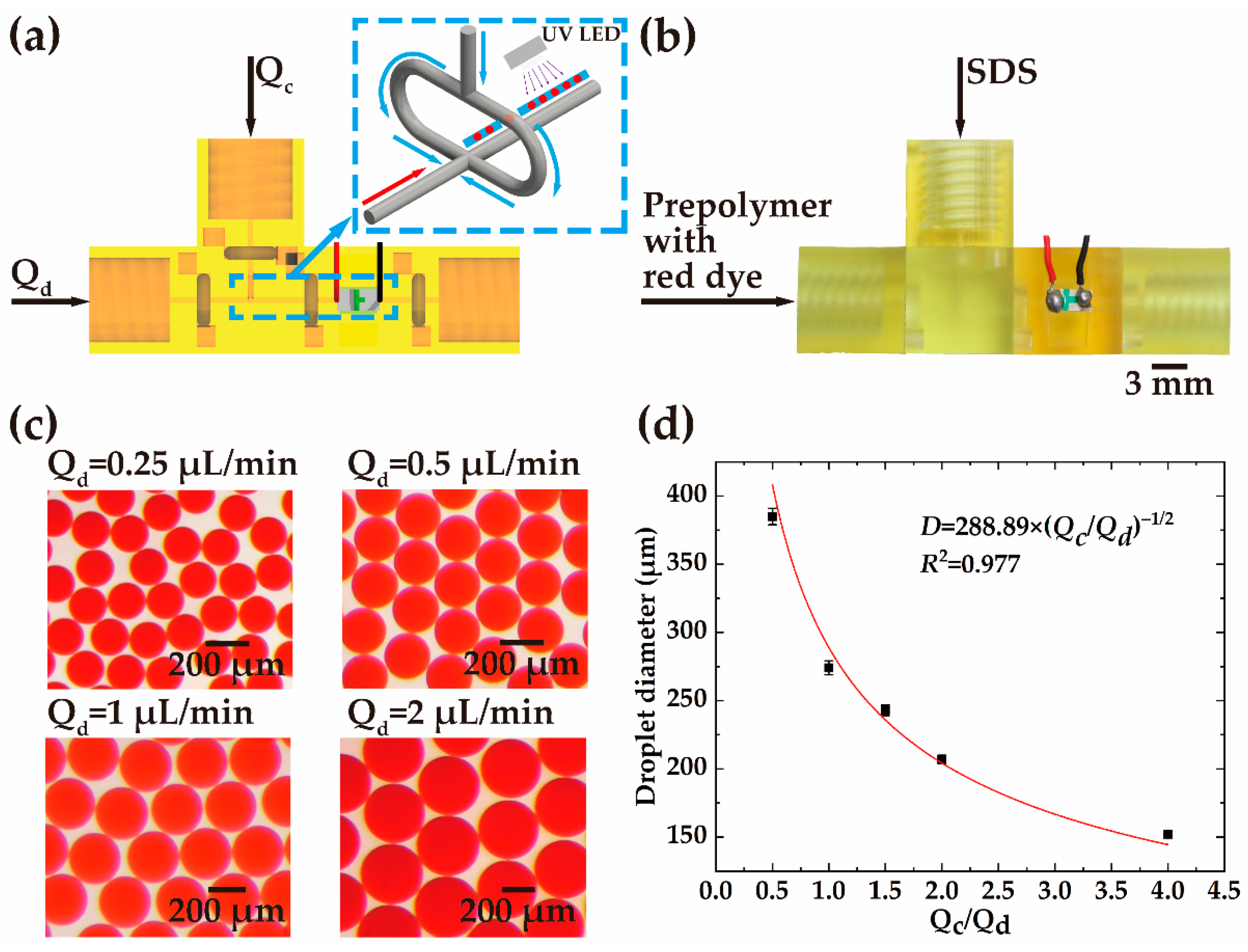 Biosensors 12 01085 g004 Biosensors 12 01085 g004
