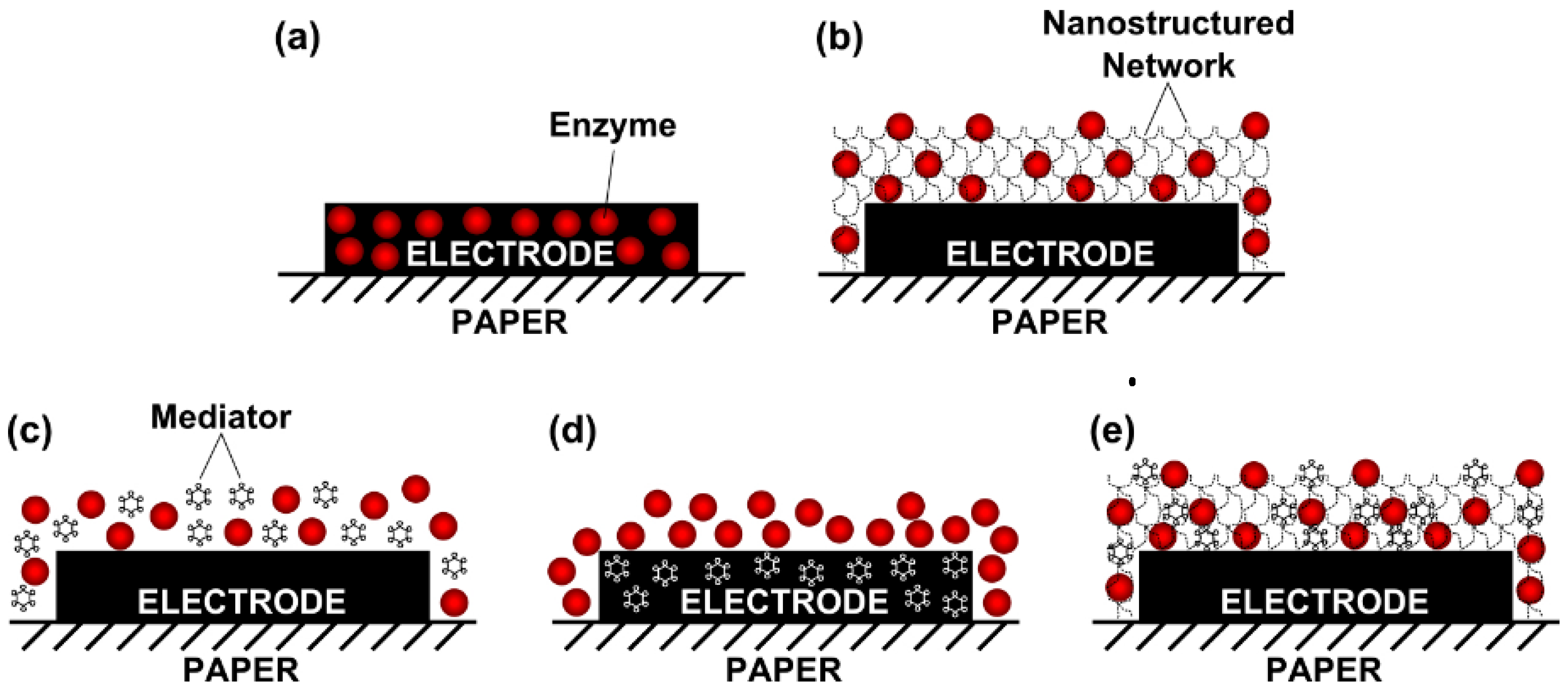 Biosensors 12 01088 g005 Biosensors 12 01088 g005