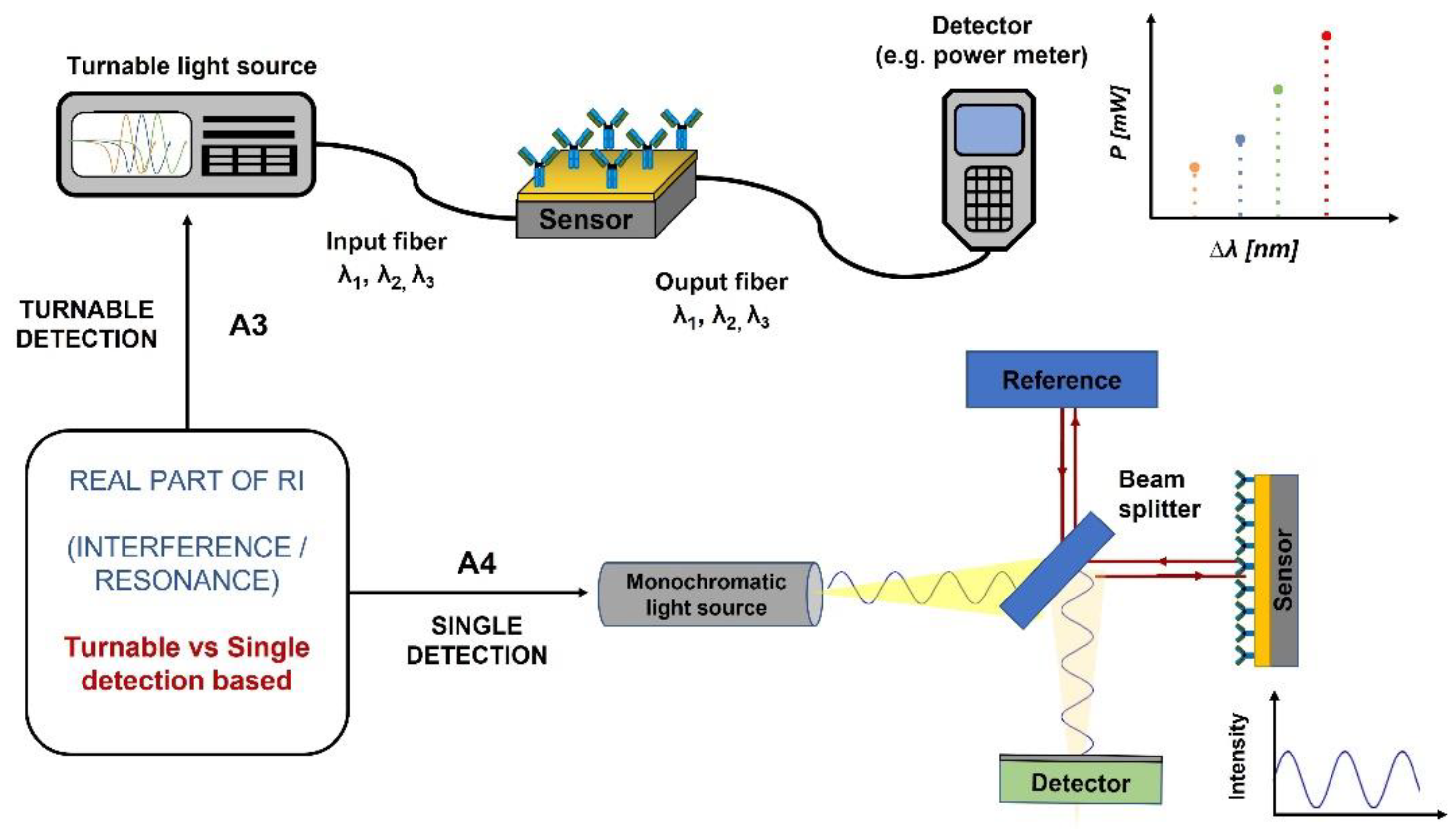 Biosensors 12 01091 g010 Biosensors 12 01091 g010