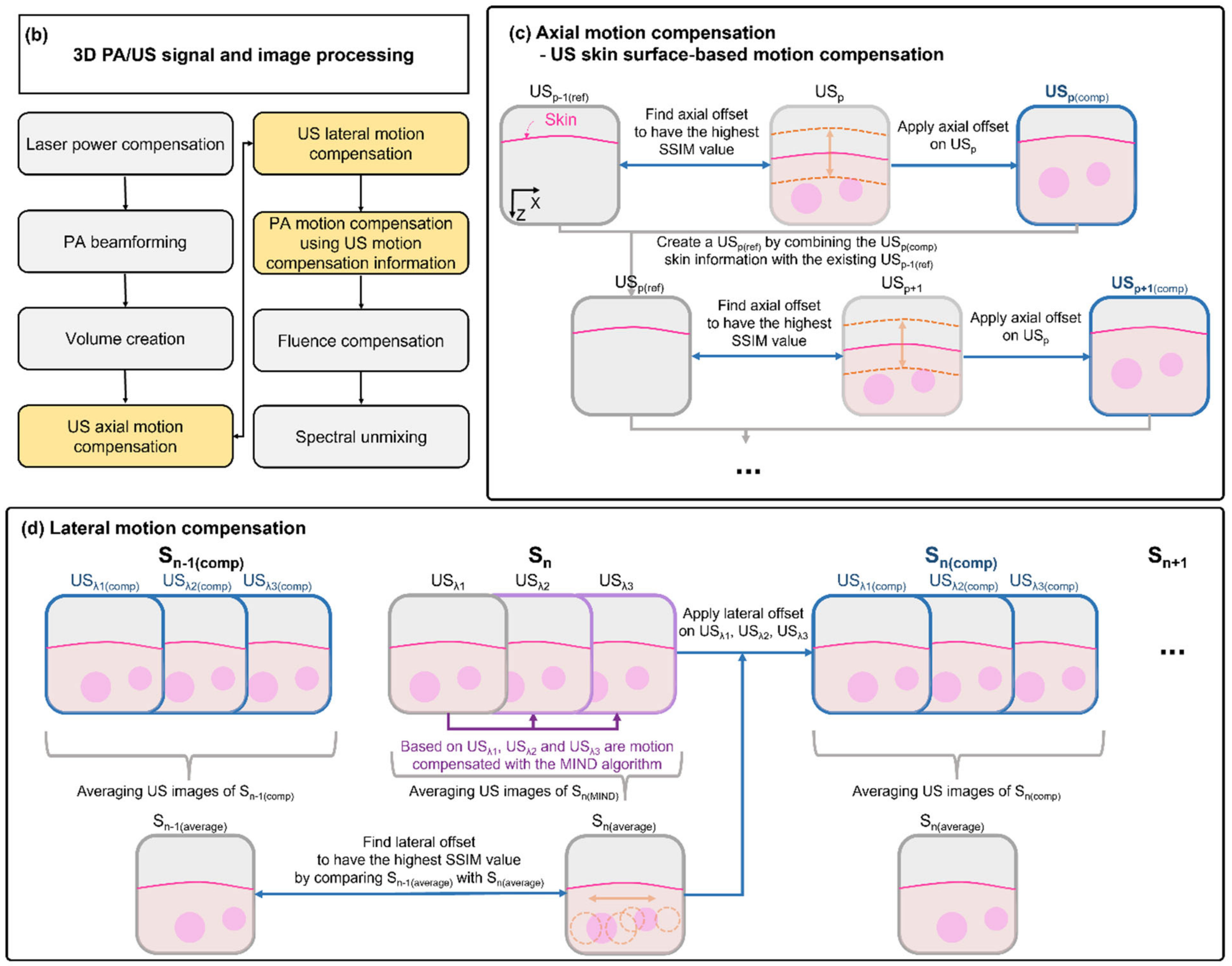 Biosensors 12 01092 g002b Biosensors 12 01092 g002b