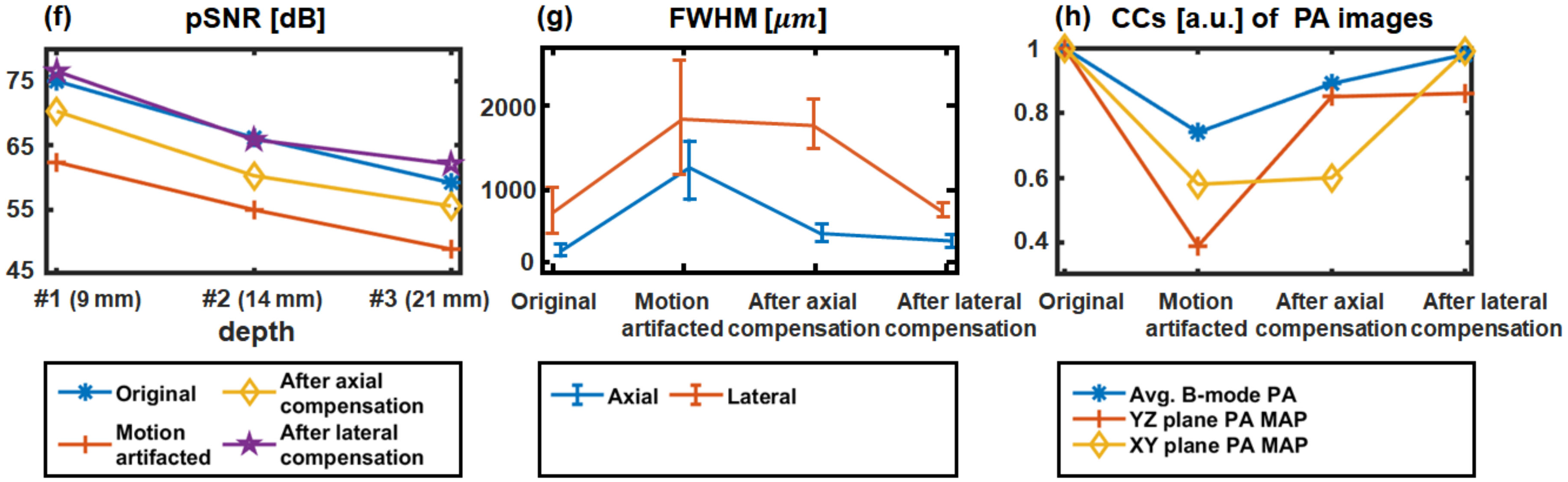 Biosensors 12 01092 g003b Biosensors 12 01092 g003b