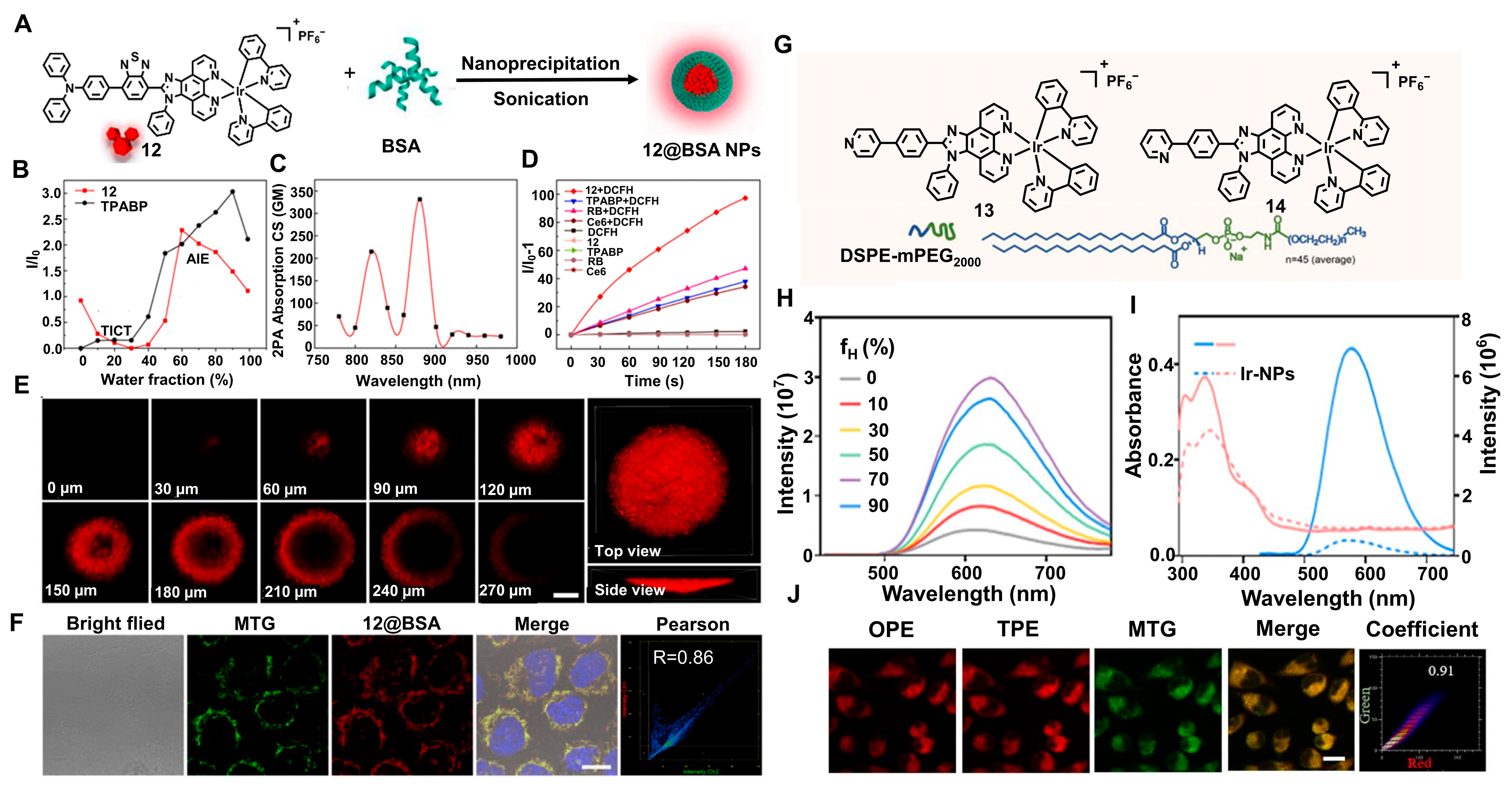 Biosensors 12 01104 g006