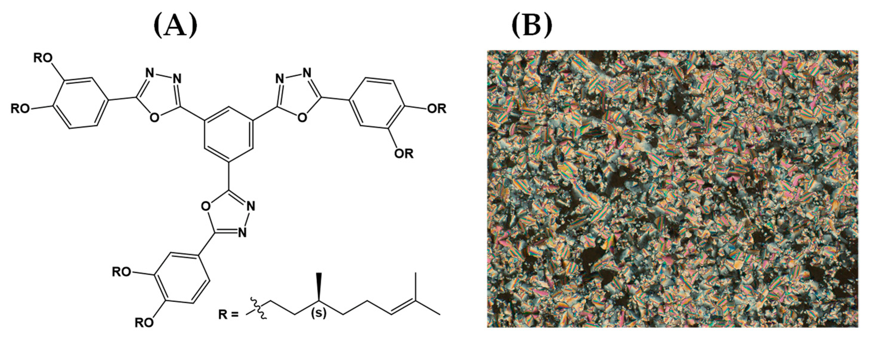 Biosensors 12 01113 g001 Biosensors 12 01113 g001