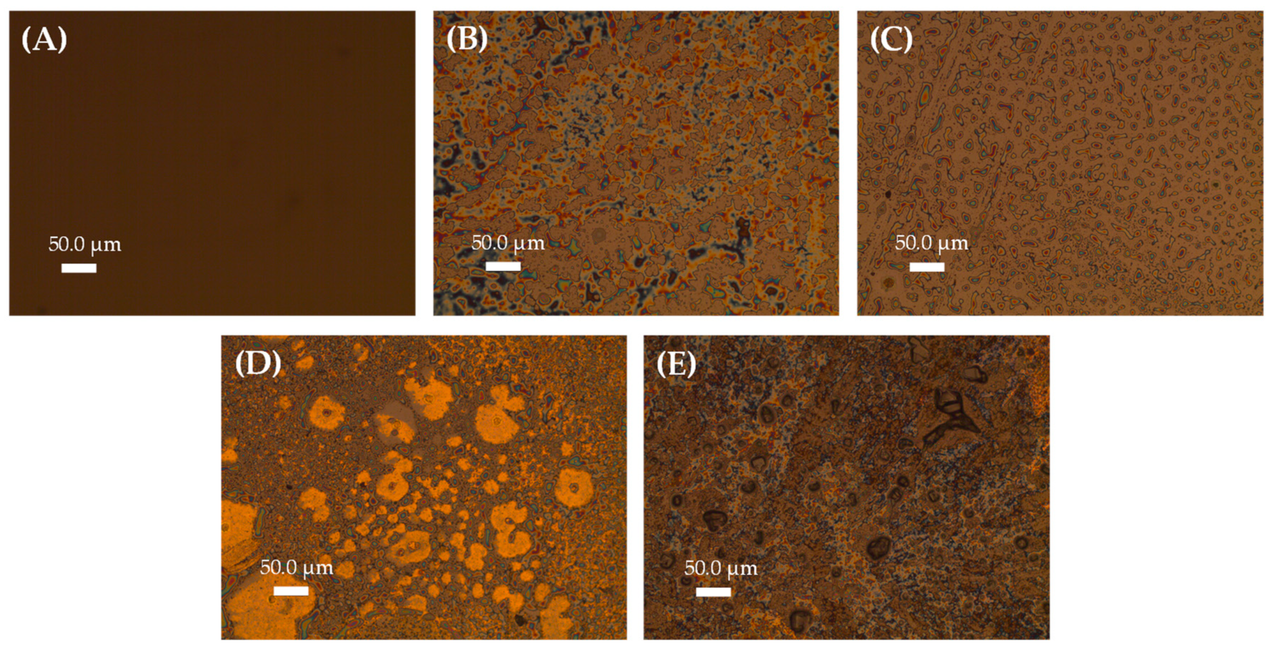 Biosensors 12 01113 g003 Biosensors 12 01113 g003