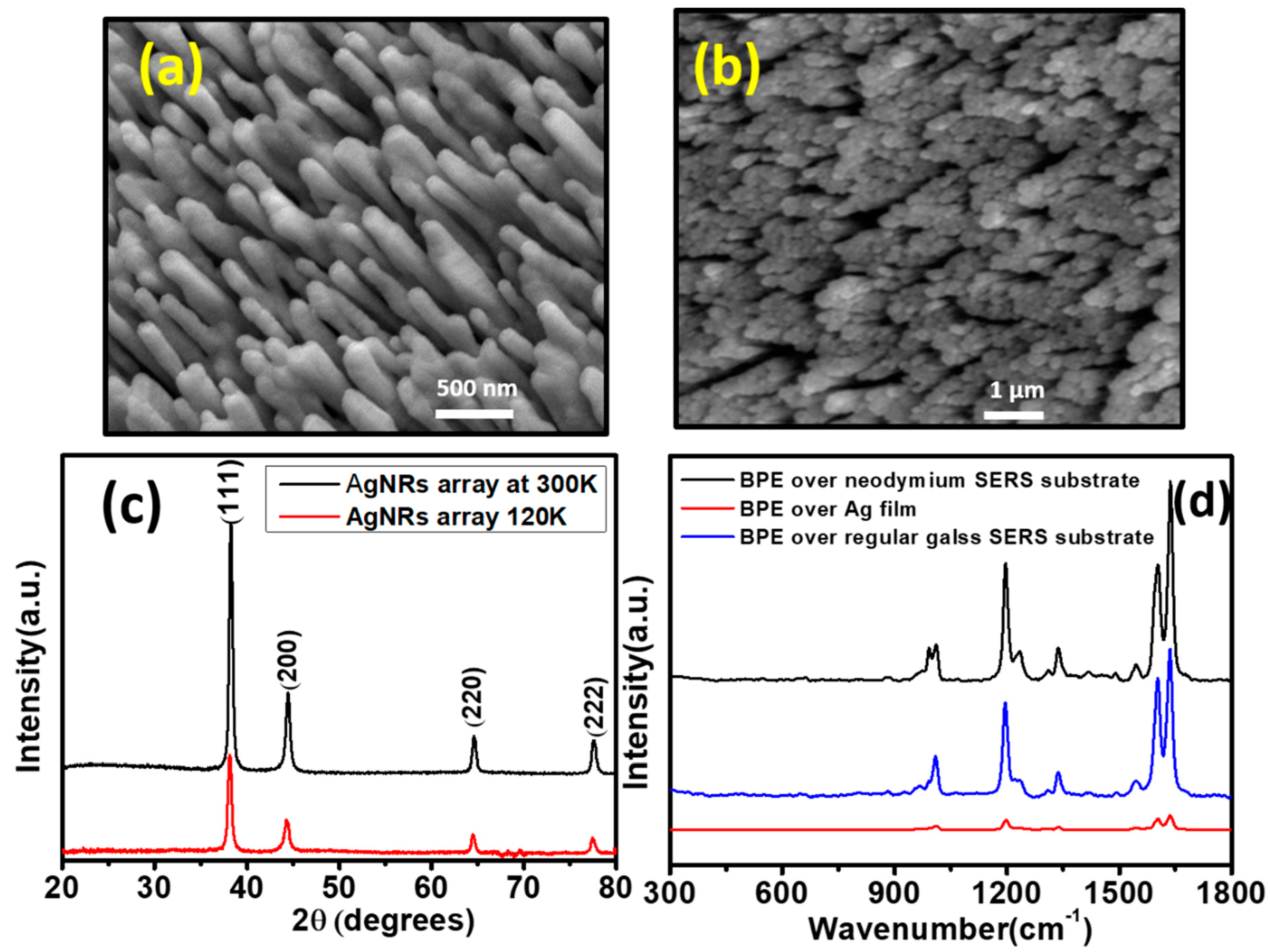 Biosensors 12 01115 g003