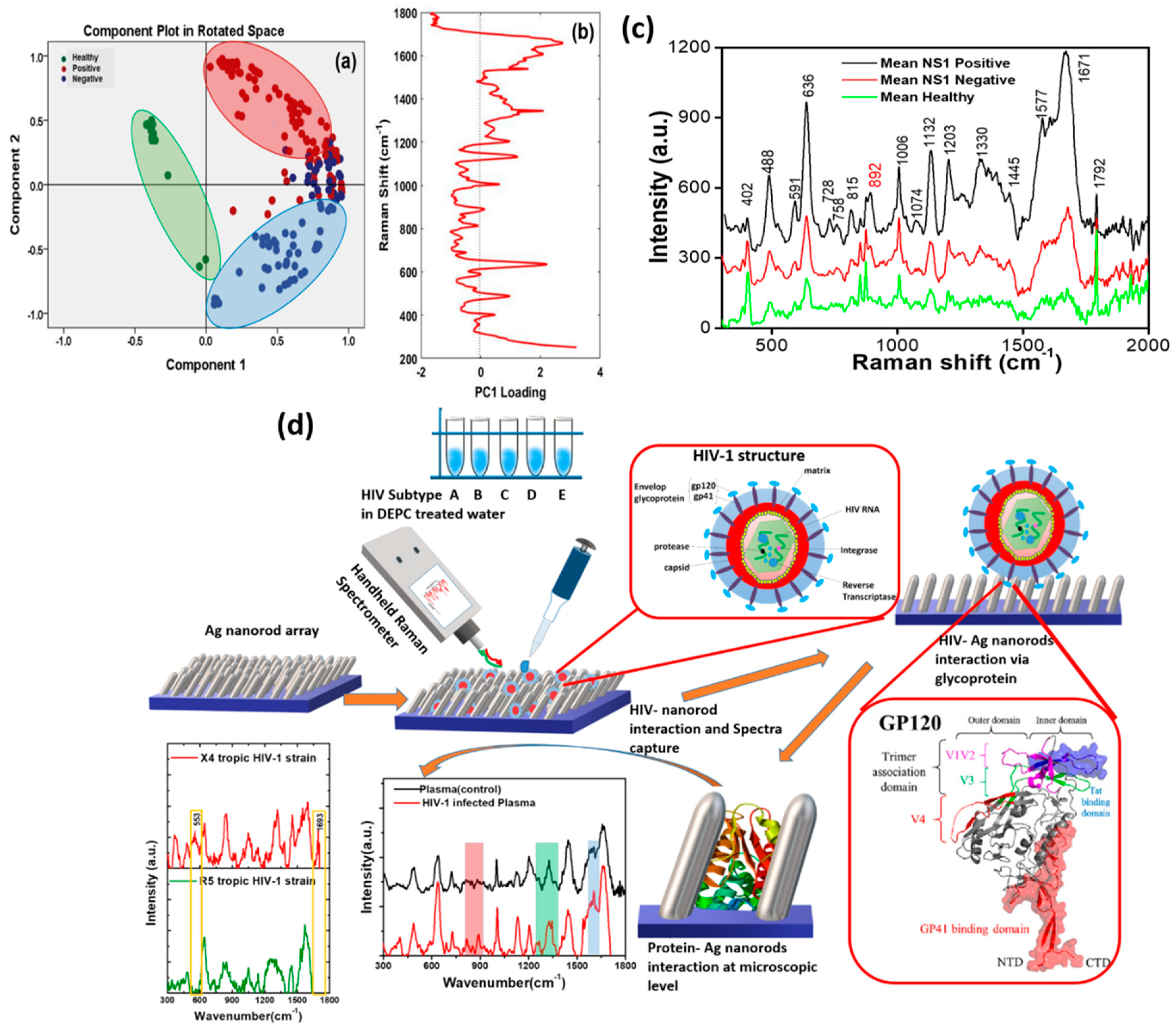 Biosensors 12 01115 g009
