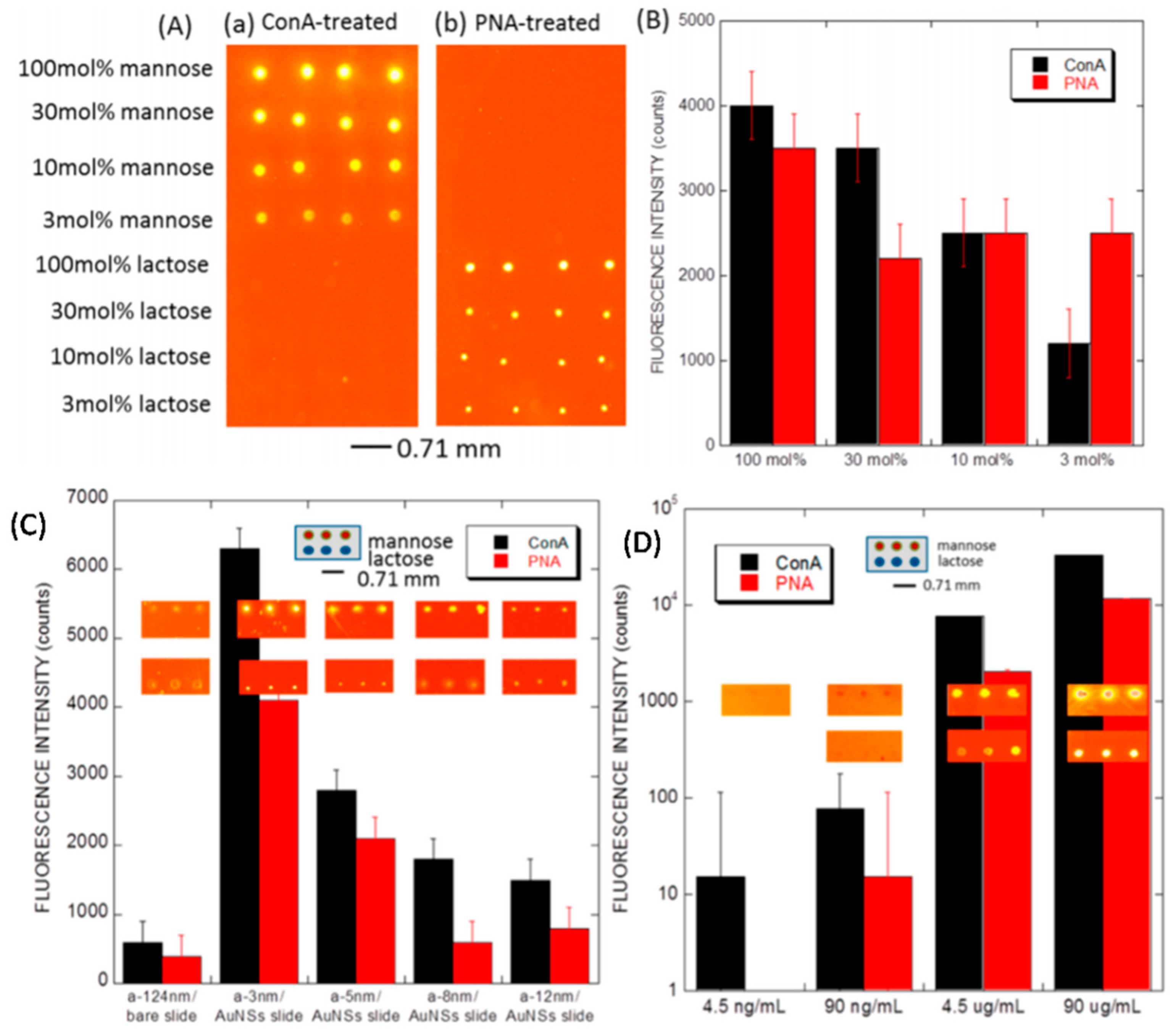 Biosensors 12 01115 g012