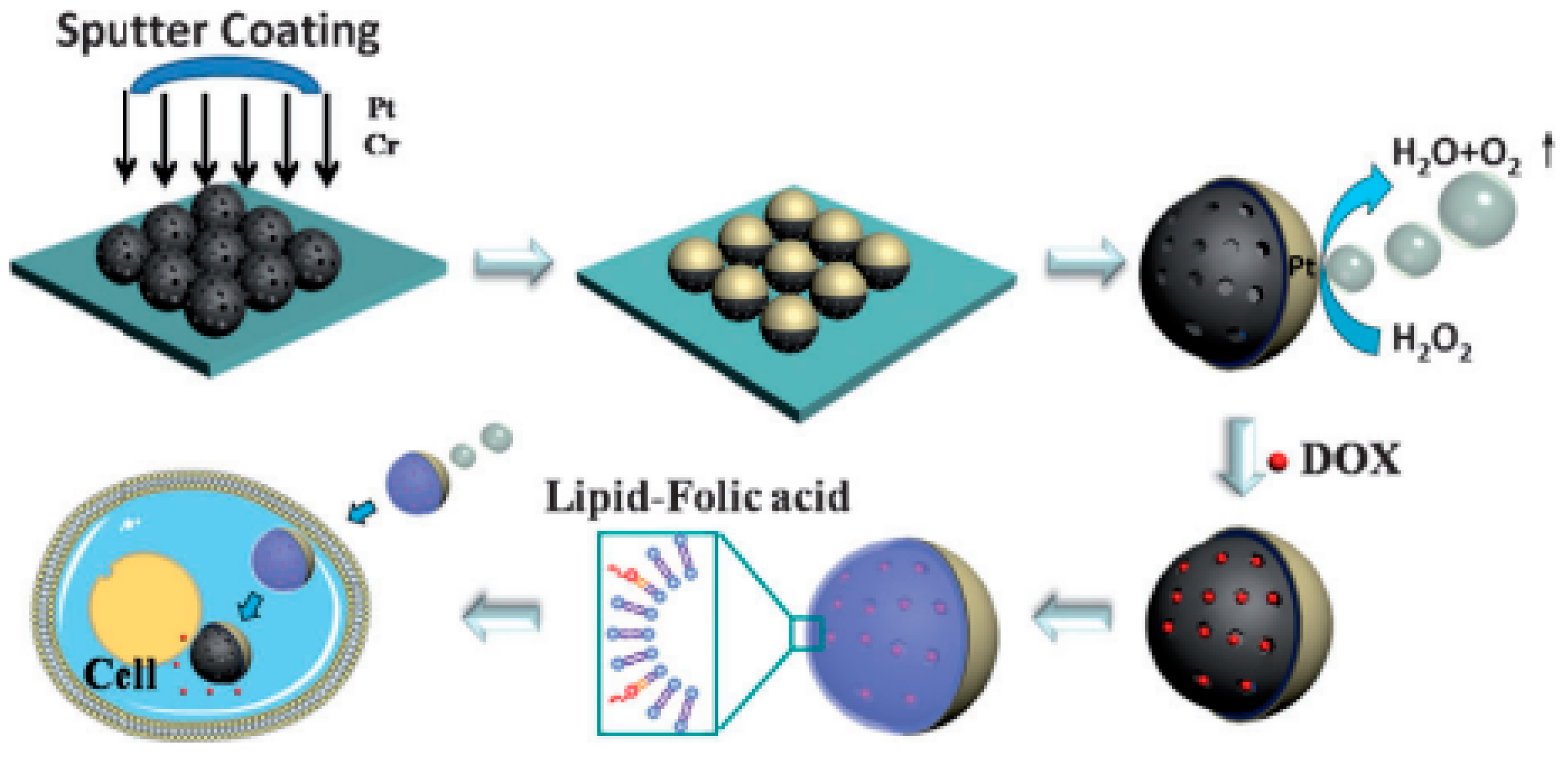 Biosensors 12 01115 g018