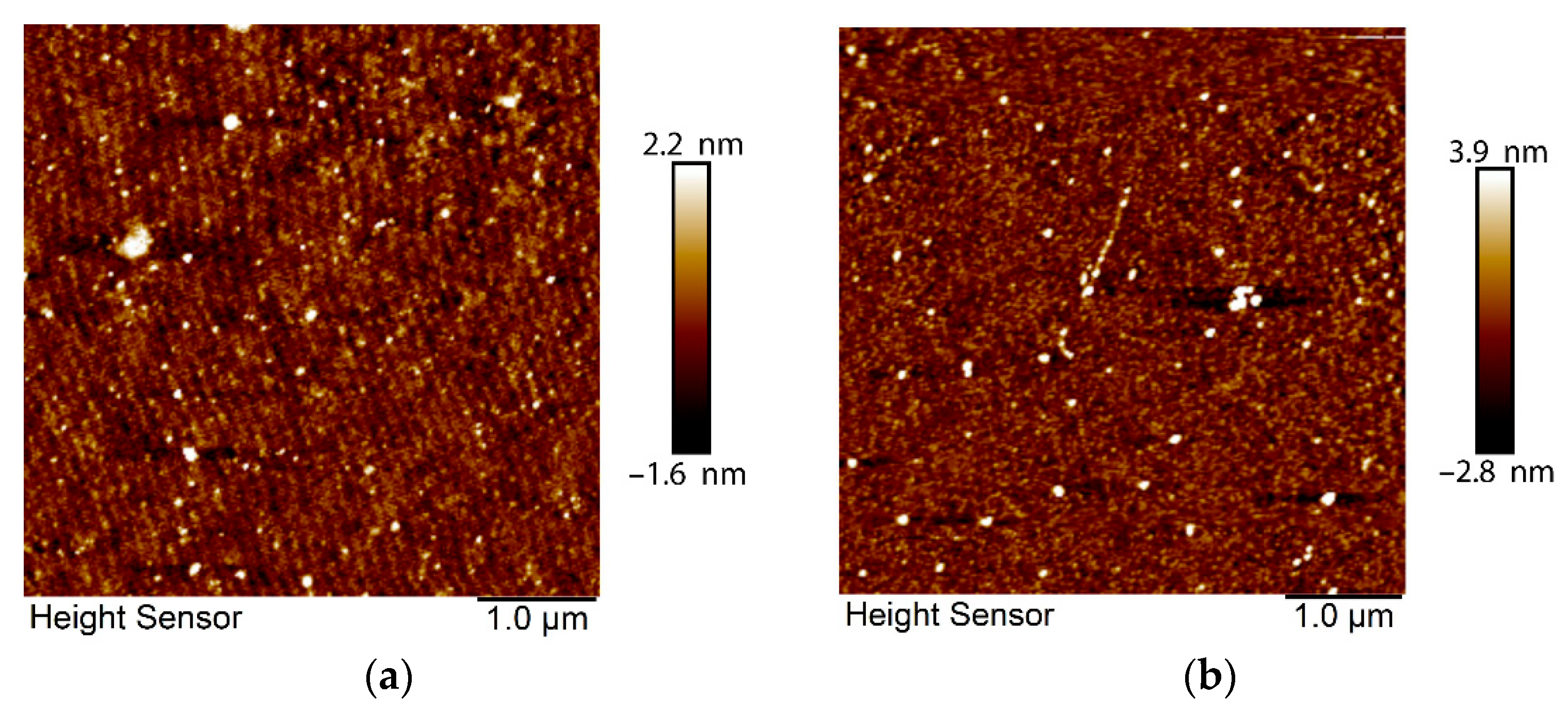 Biosensors 12 01124 g004a