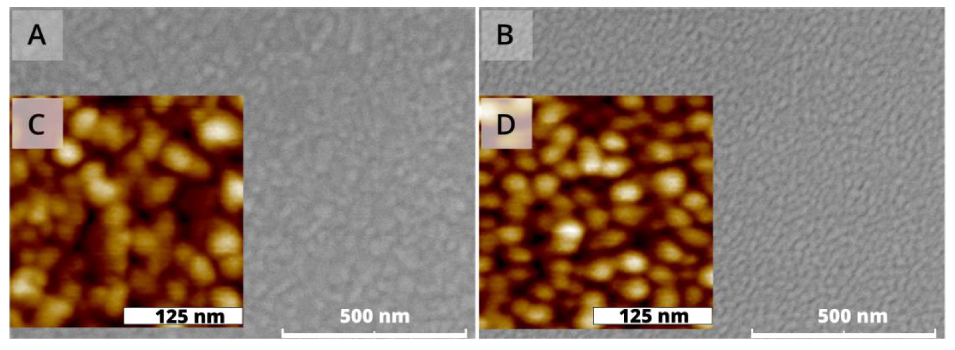 Biosensors 12 01132 g002 Biosensors 12 01132 g002