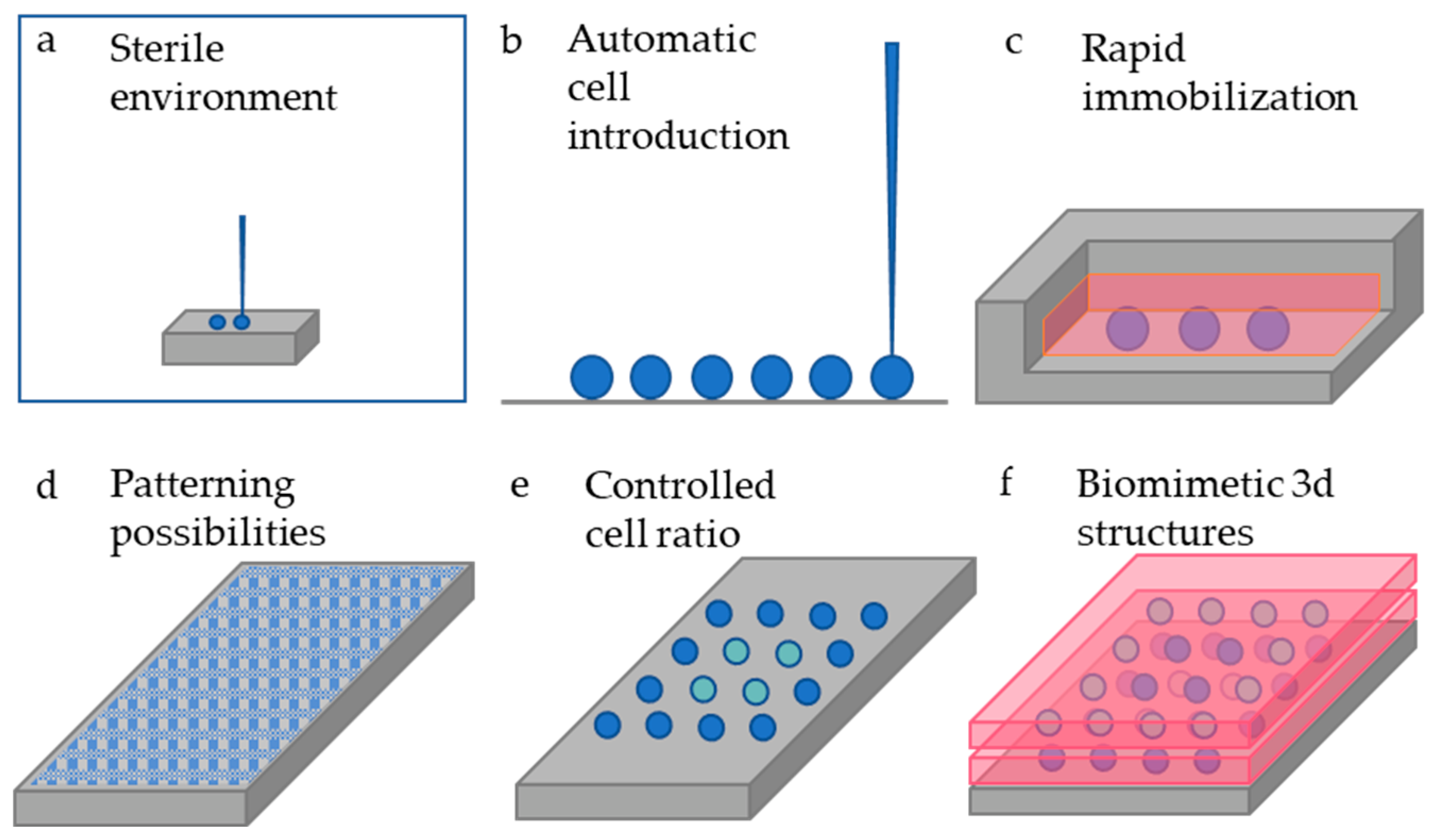 最初の  Bioprinting on Organ-on-Chip: Development and Applications 洋書