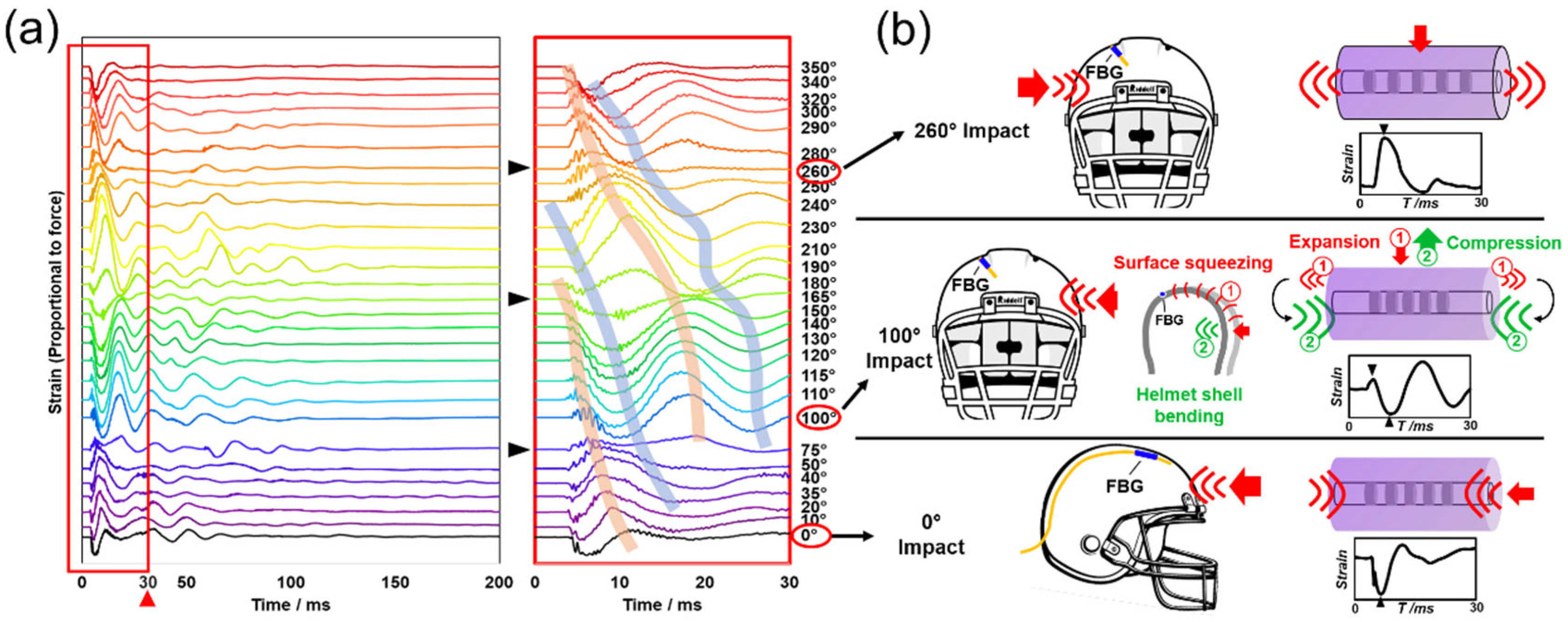 Biosensors 12 01159 g004 Biosensors 12 01159 g004