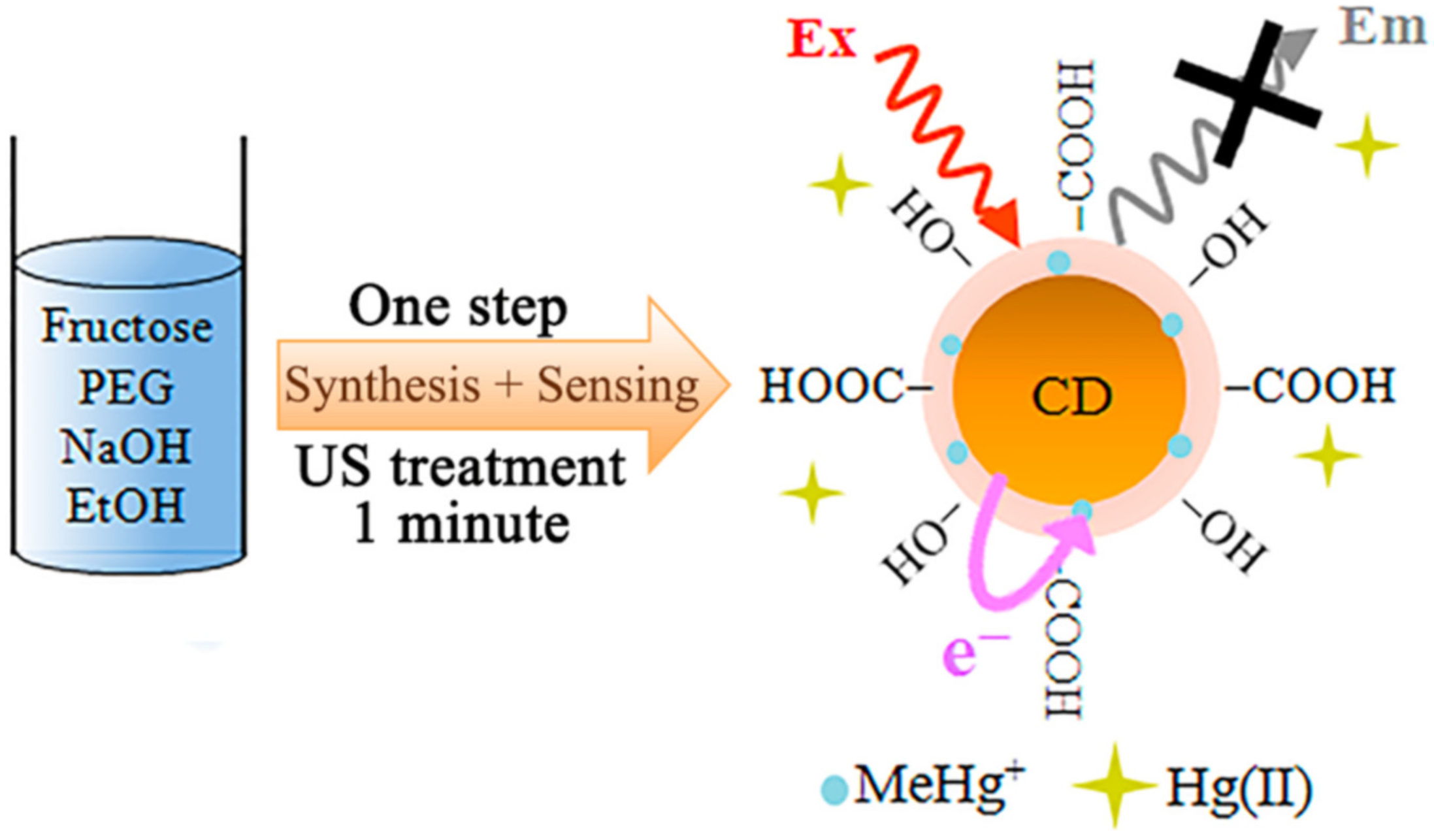 Biosensors 12 01173 g008 Biosensors 12 01173 g008