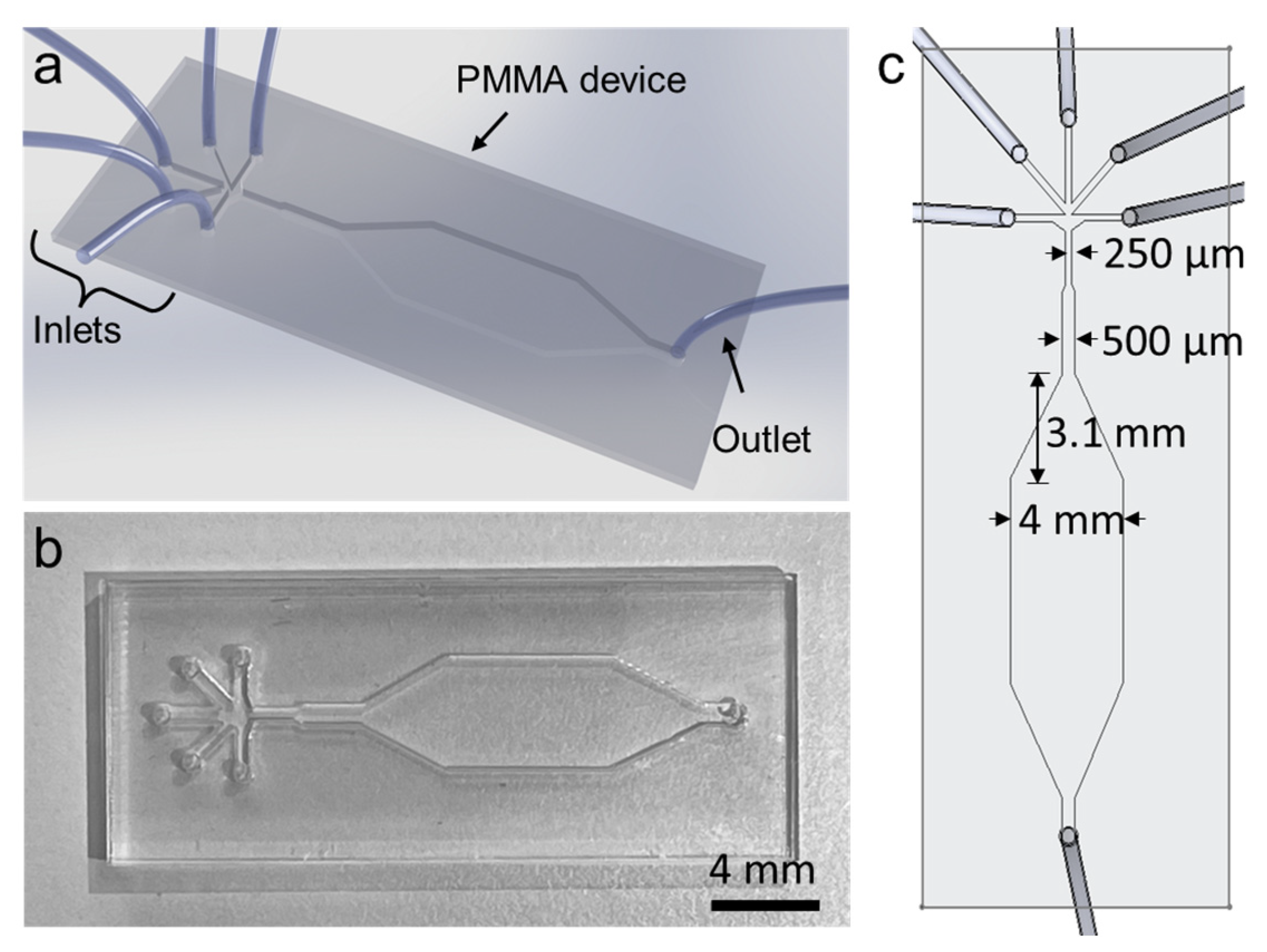 Biosensors 12 01177 g001 Biosensors 12 01177 g001