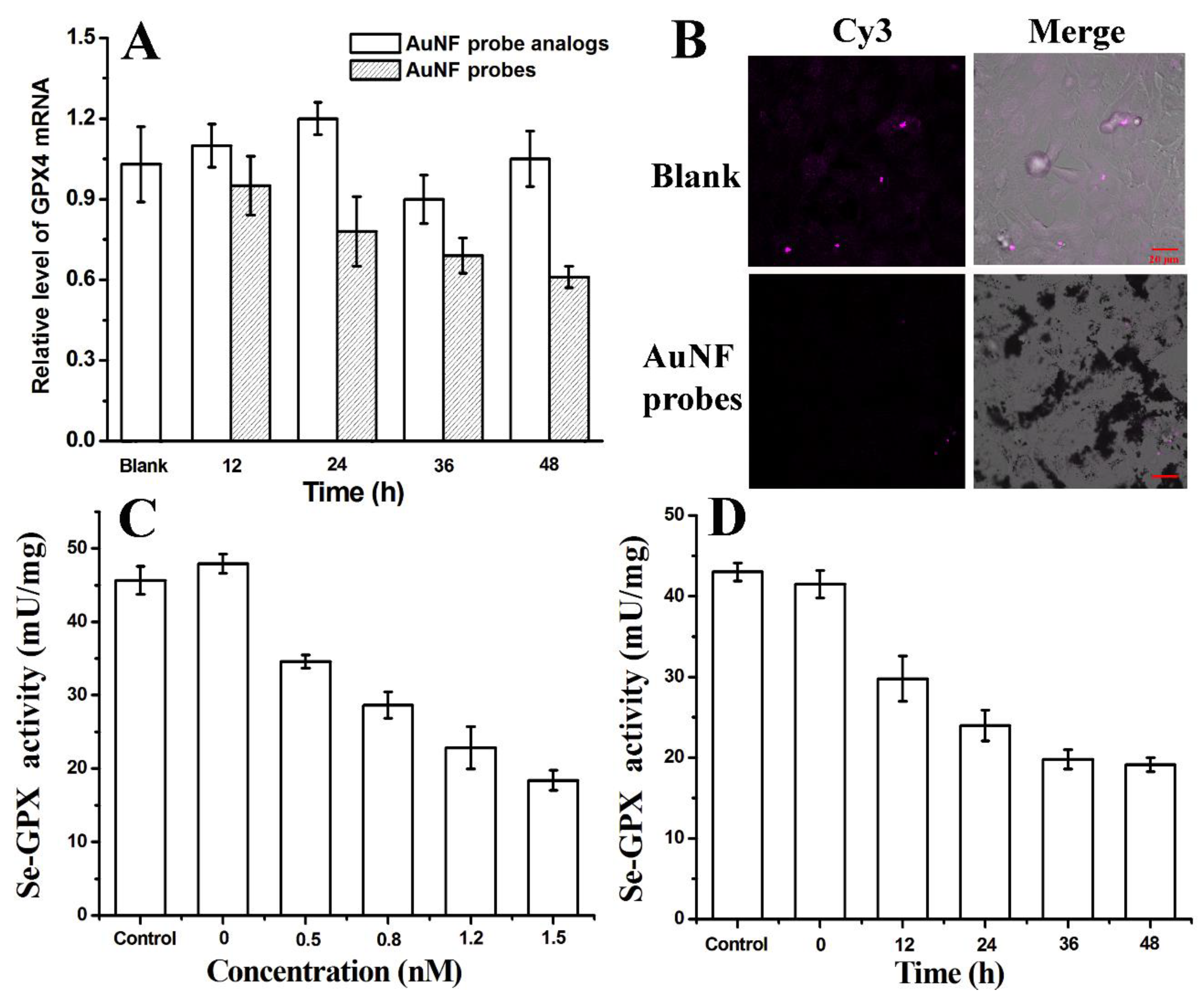 Biosensors 12 01178 g005