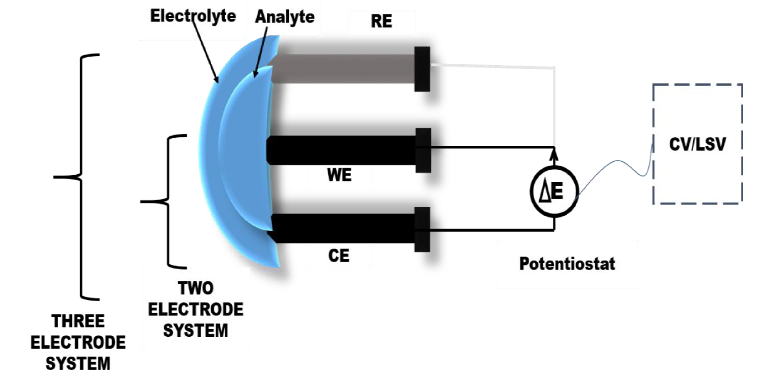 Biosensors Free FullText Electrochemical Aptasensor Developed