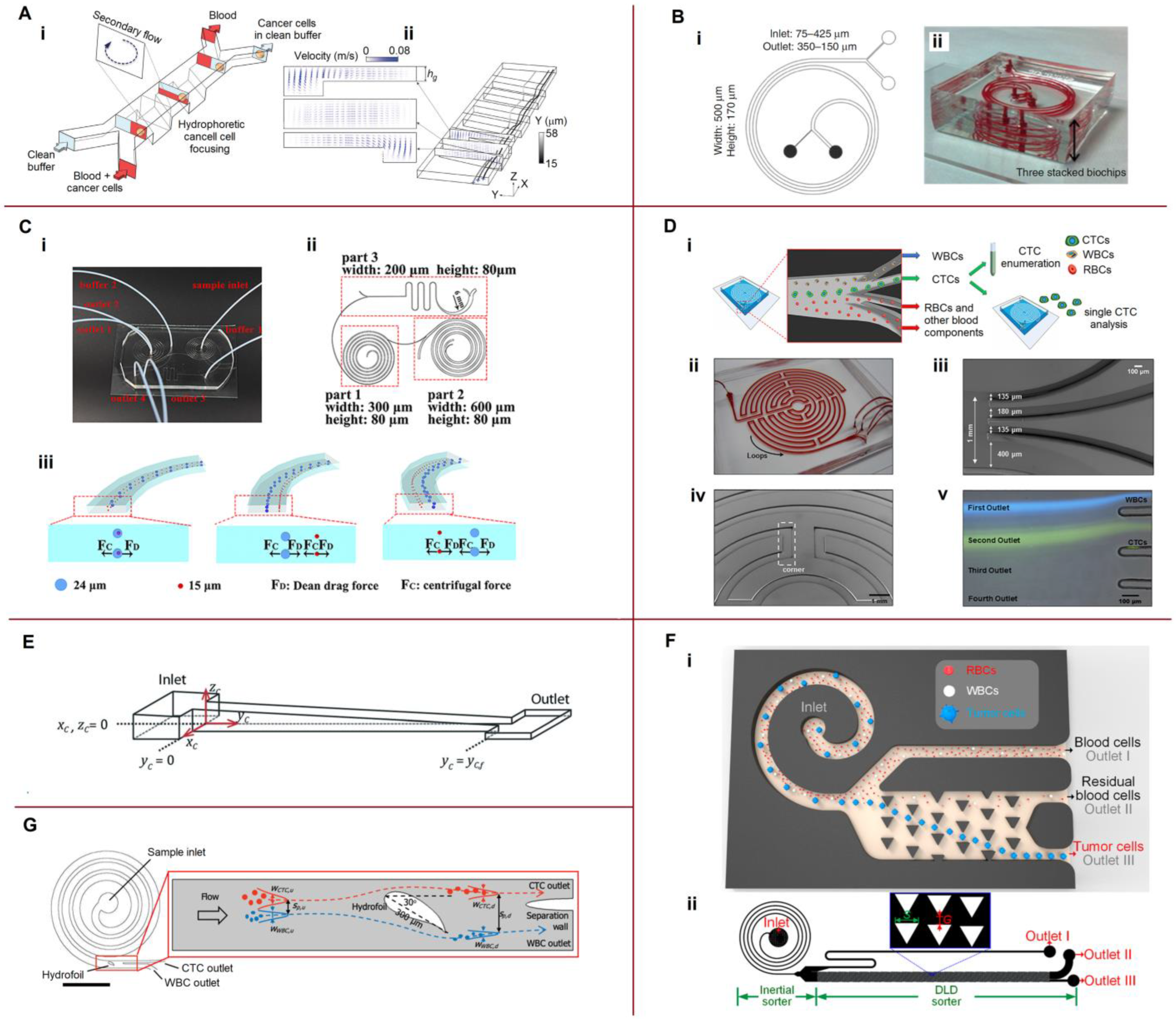 Biosensors 13 00013 g003