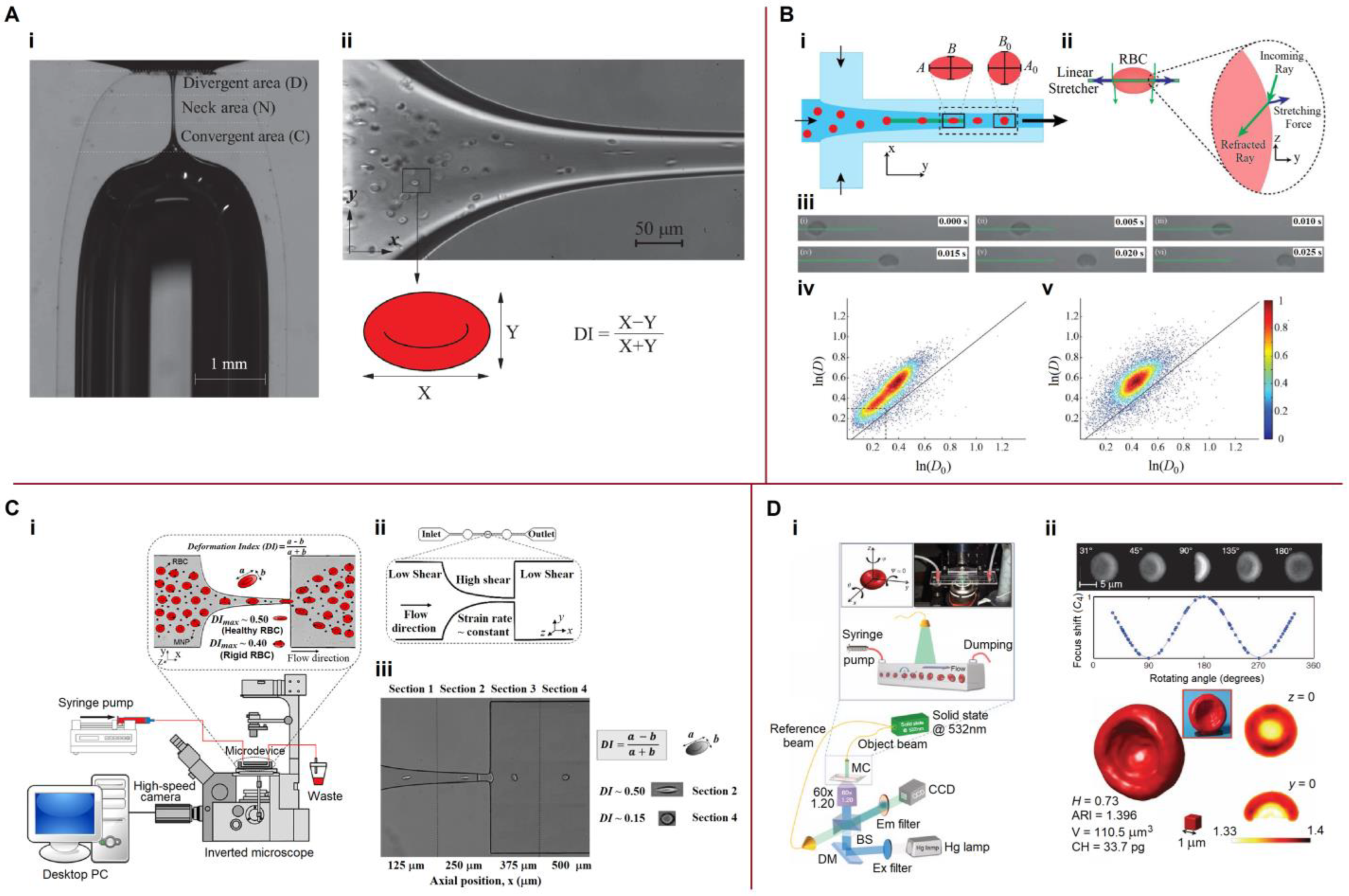 Biosensors 13 00013 g007