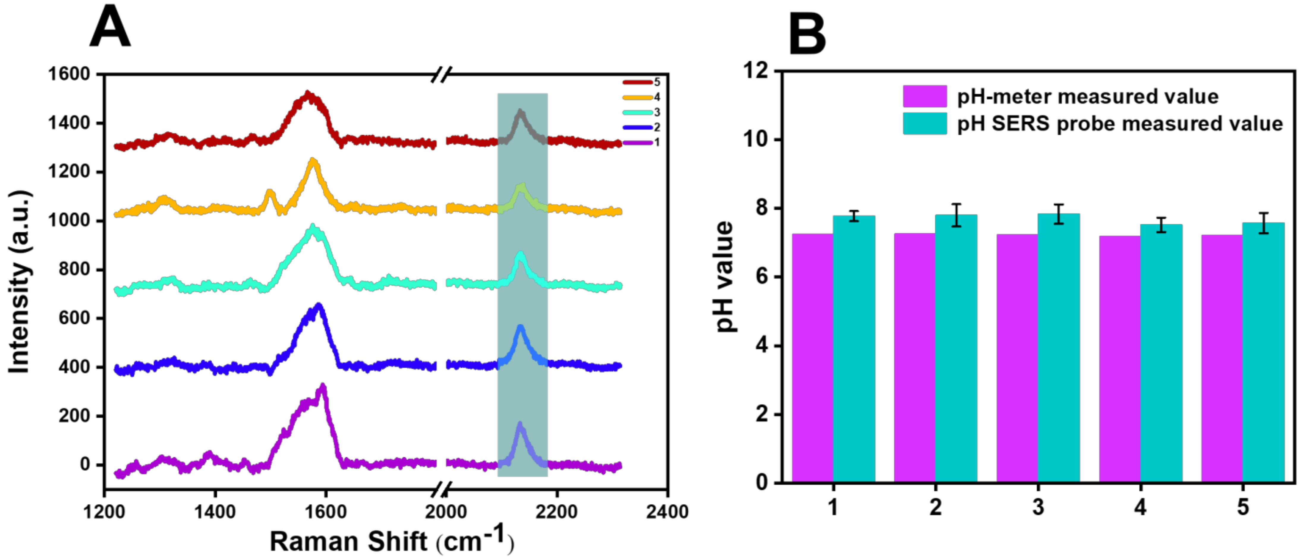 Biosensors 13 00021 g009 Biosensors 13 00021 g009