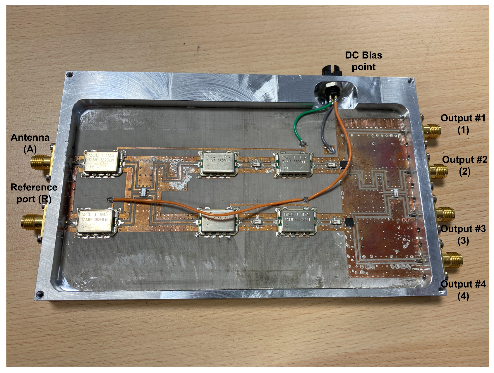 Biosensors 13 00025 g005 Biosensors 13 00025 g005