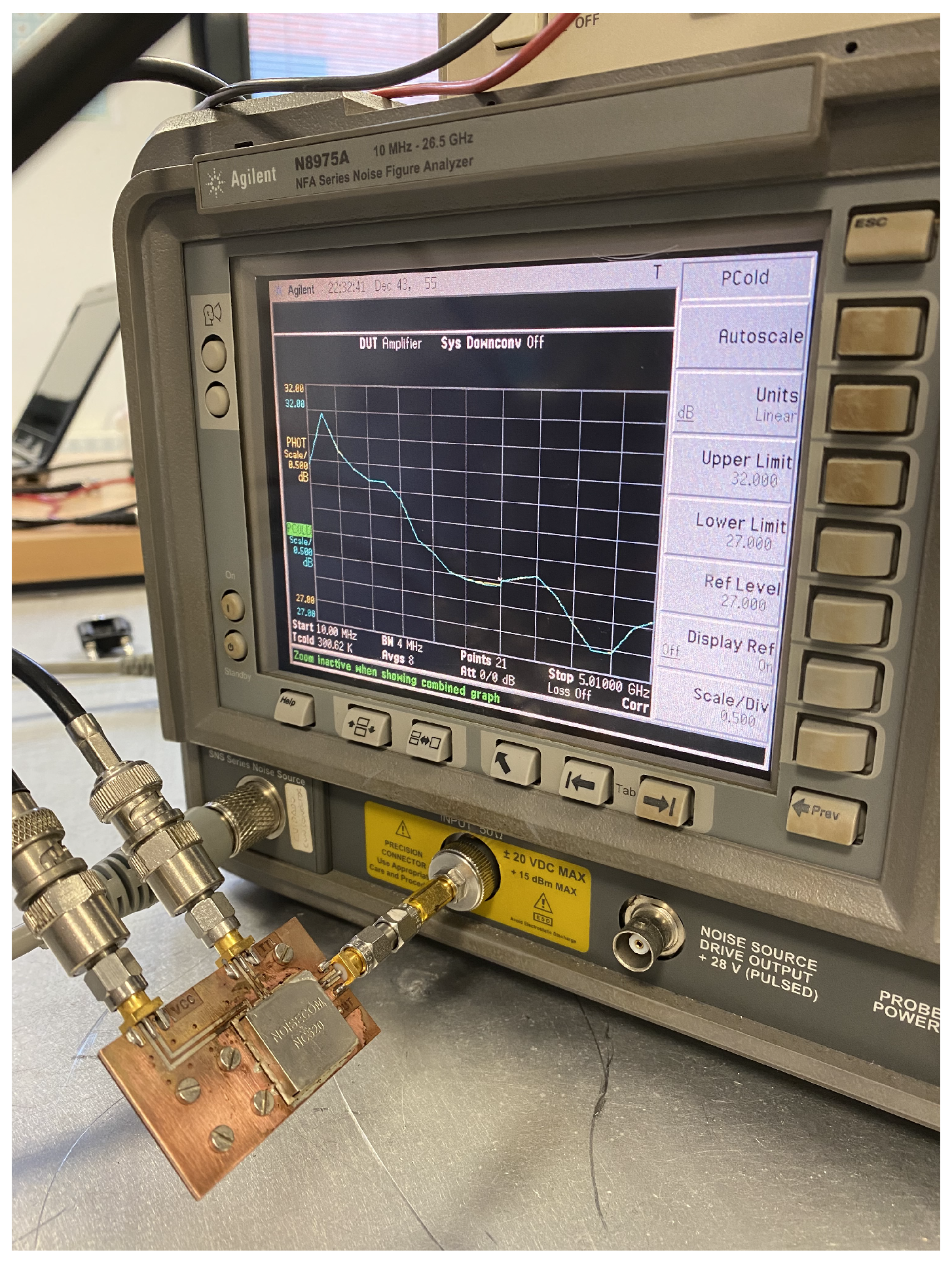 Biosensors 13 00025 g010 Biosensors 13 00025 g010