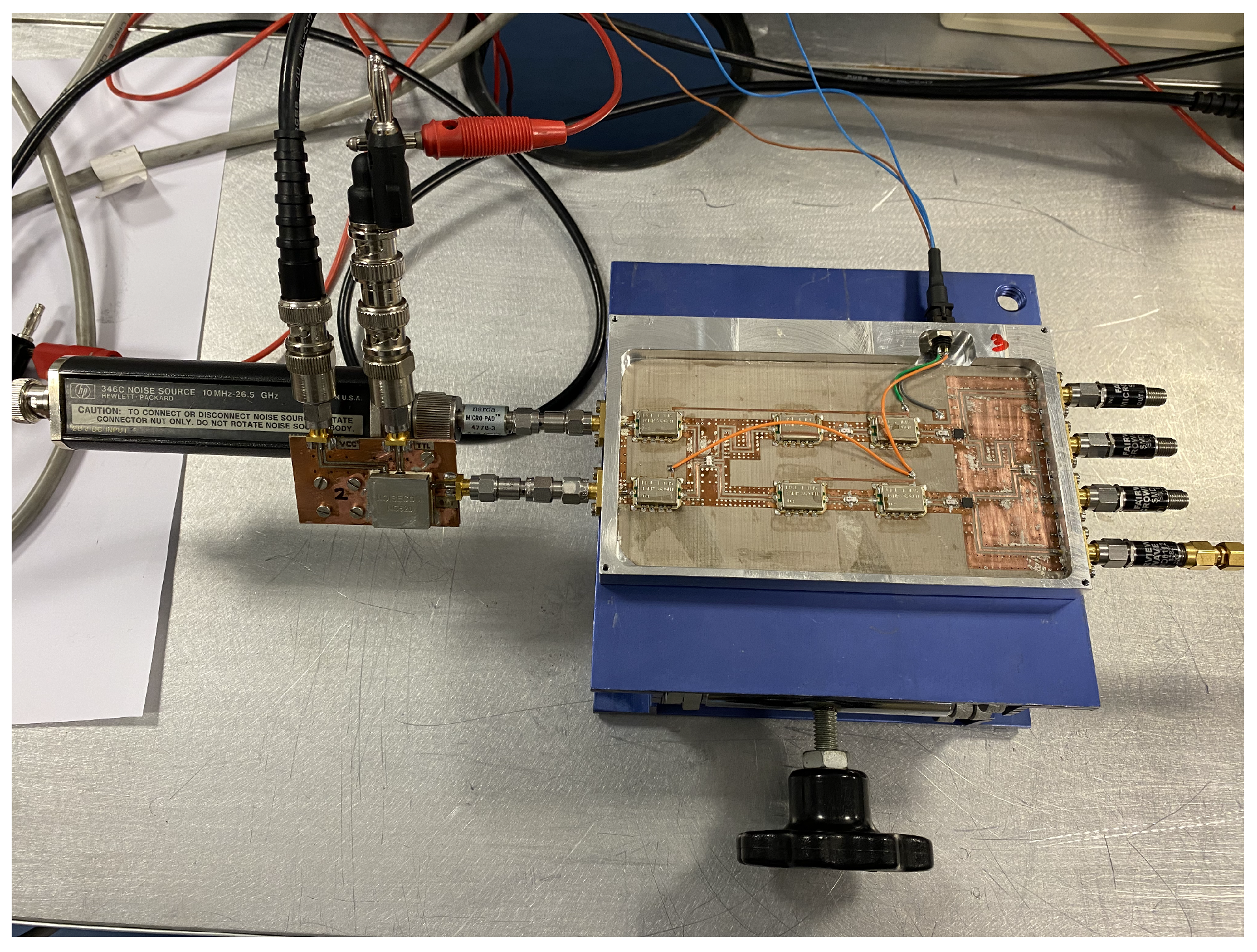 Biosensors 13 00025 g015 Biosensors 13 00025 g015