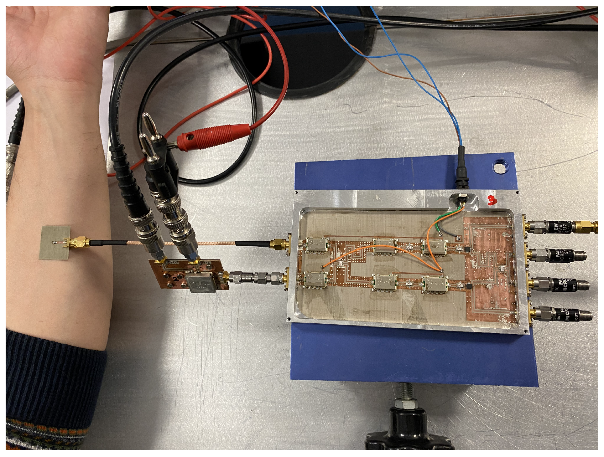 Biosensors 13 00025 g017 Biosensors 13 00025 g017