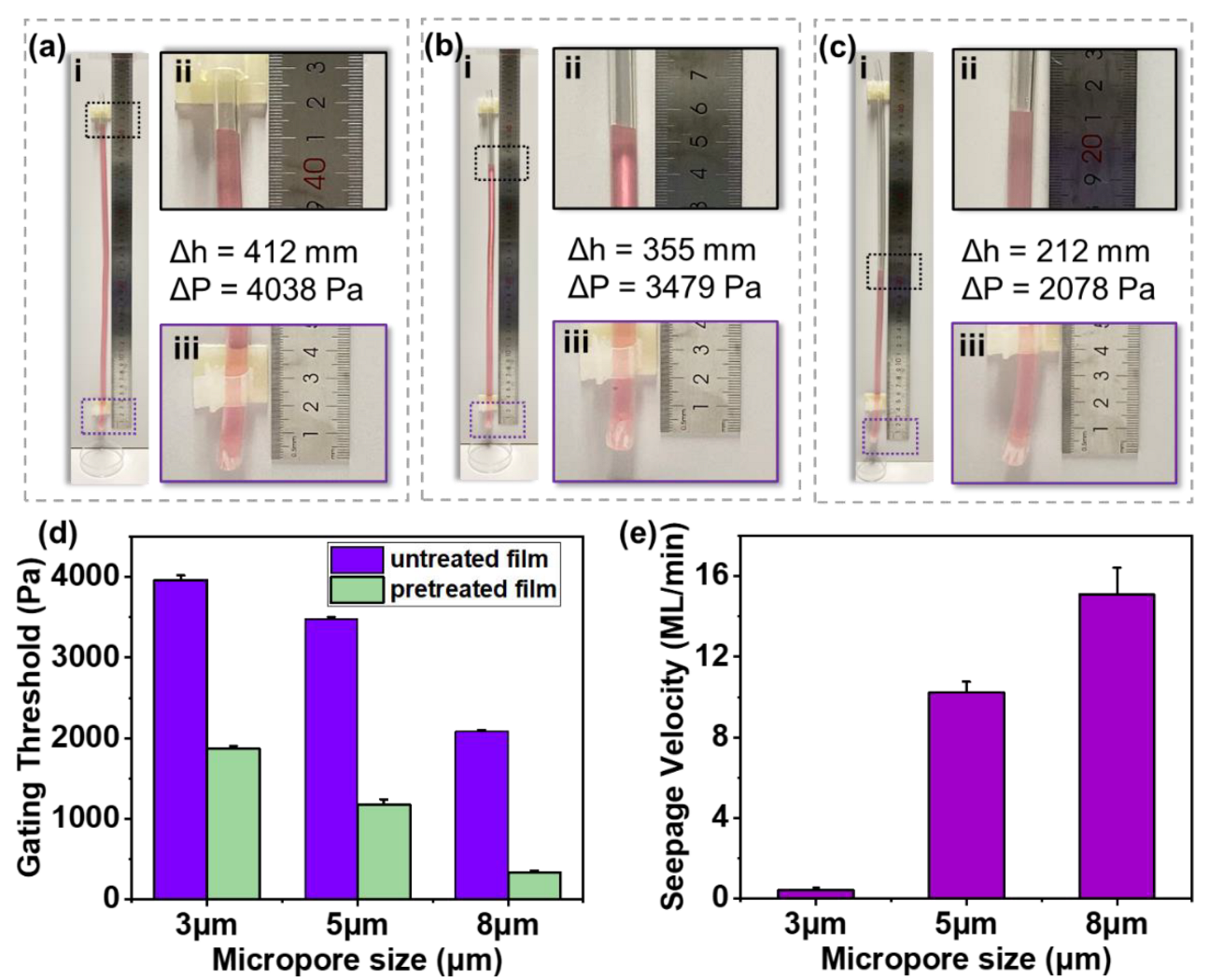 Biosensors 13 00026 g004 Biosensors 13 00026 g004