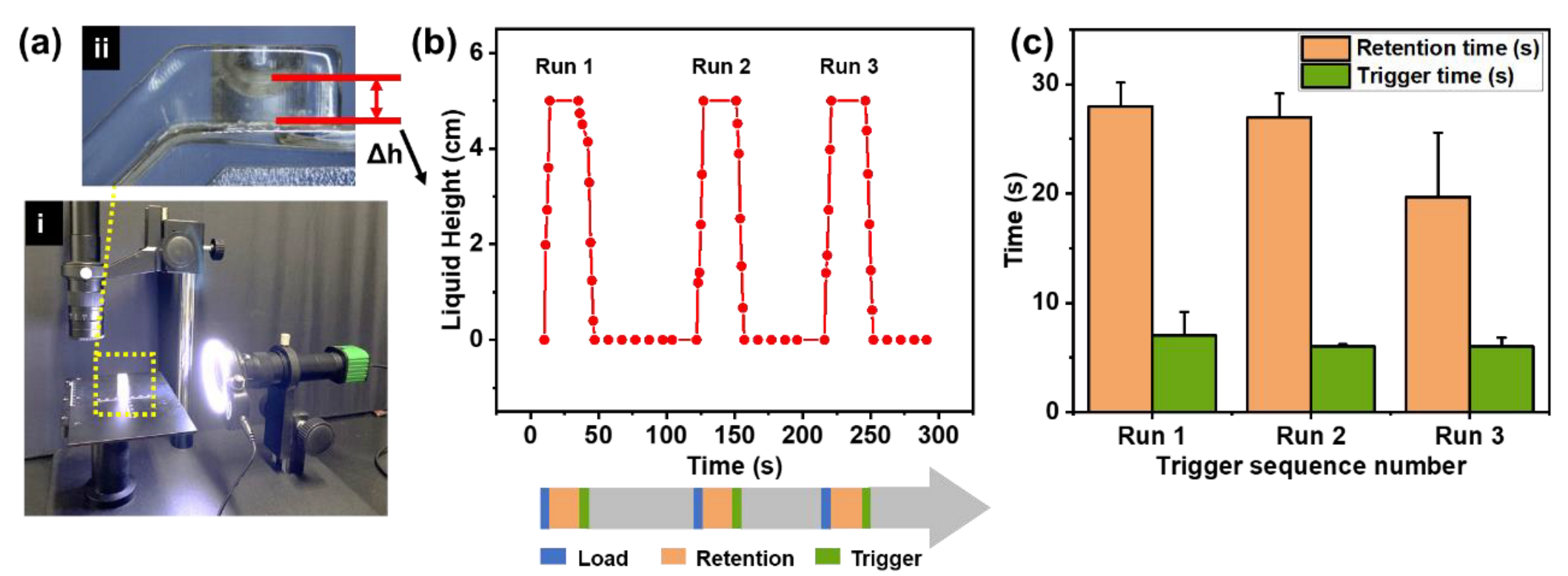 Biosensors 13 00026 g006 Biosensors 13 00026 g006