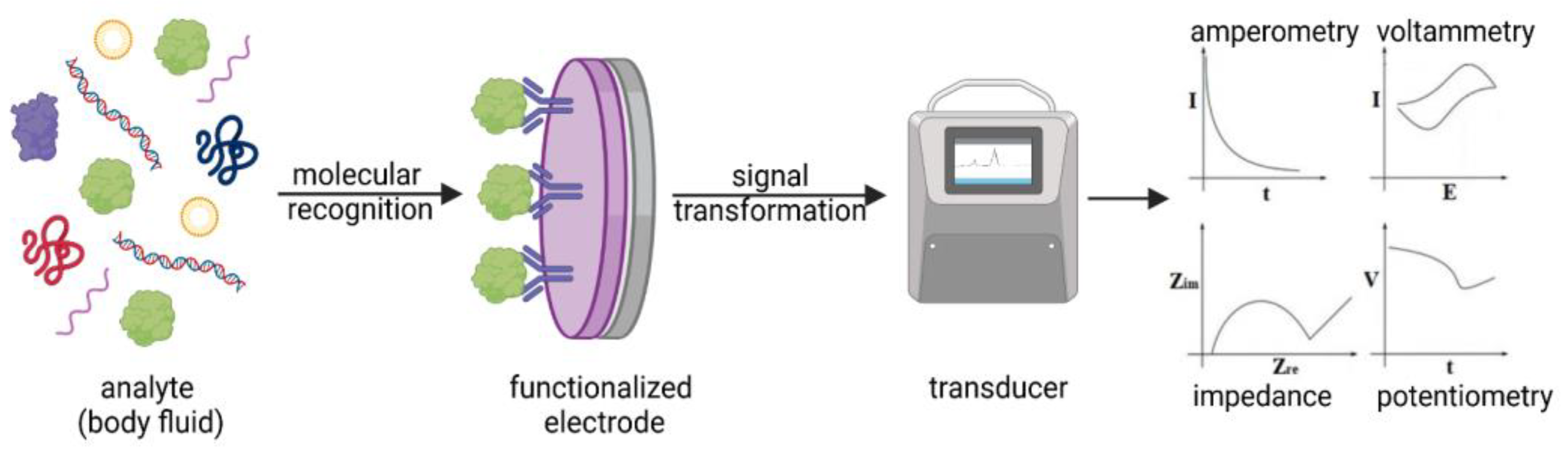 Biosensors 13 00031 sch002