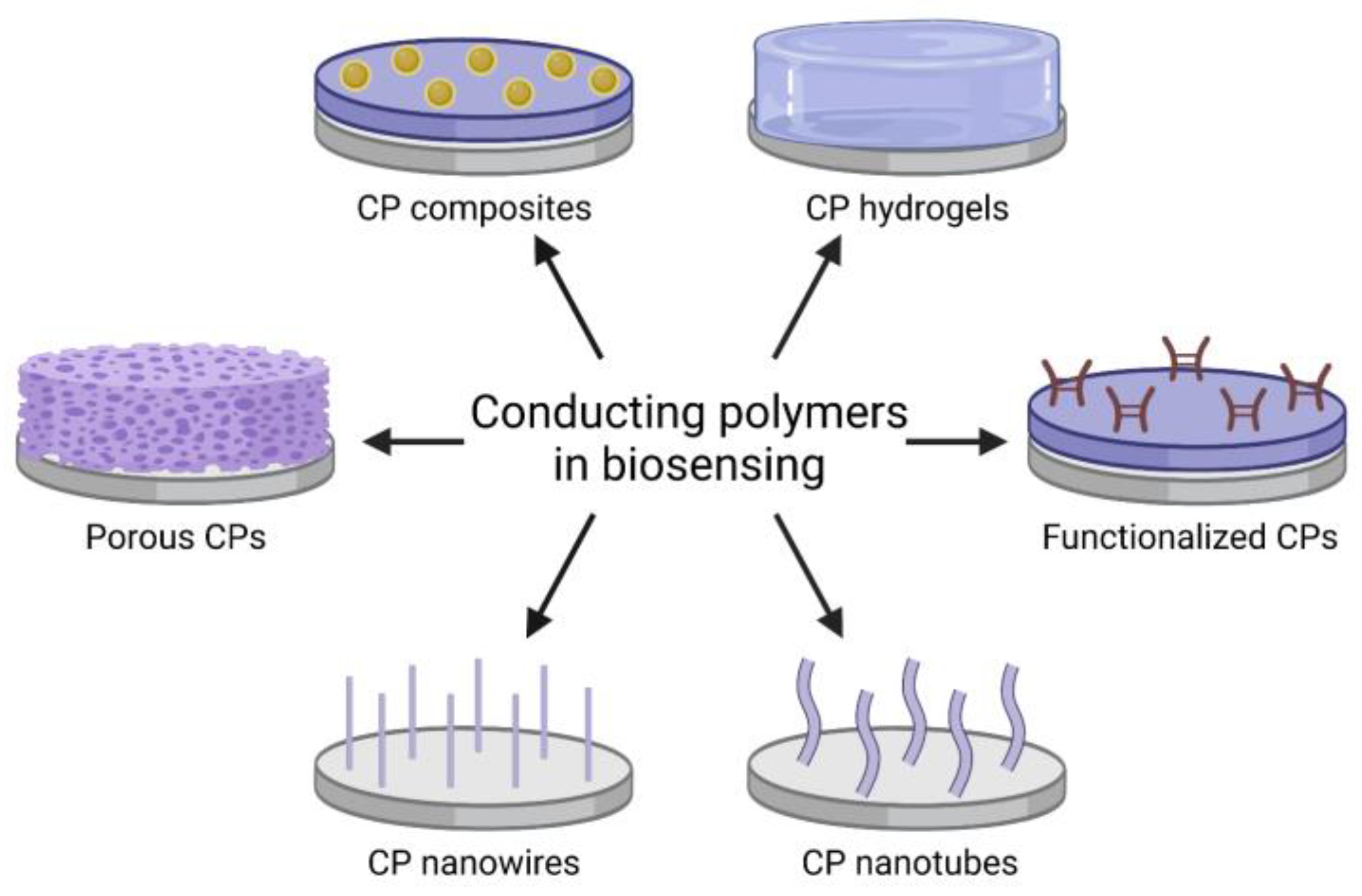 Biosensors 13 00031 sch003