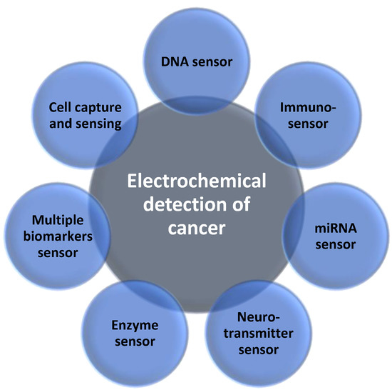 Biosensors Free FullText Conducting Polymers as Versatile Tools