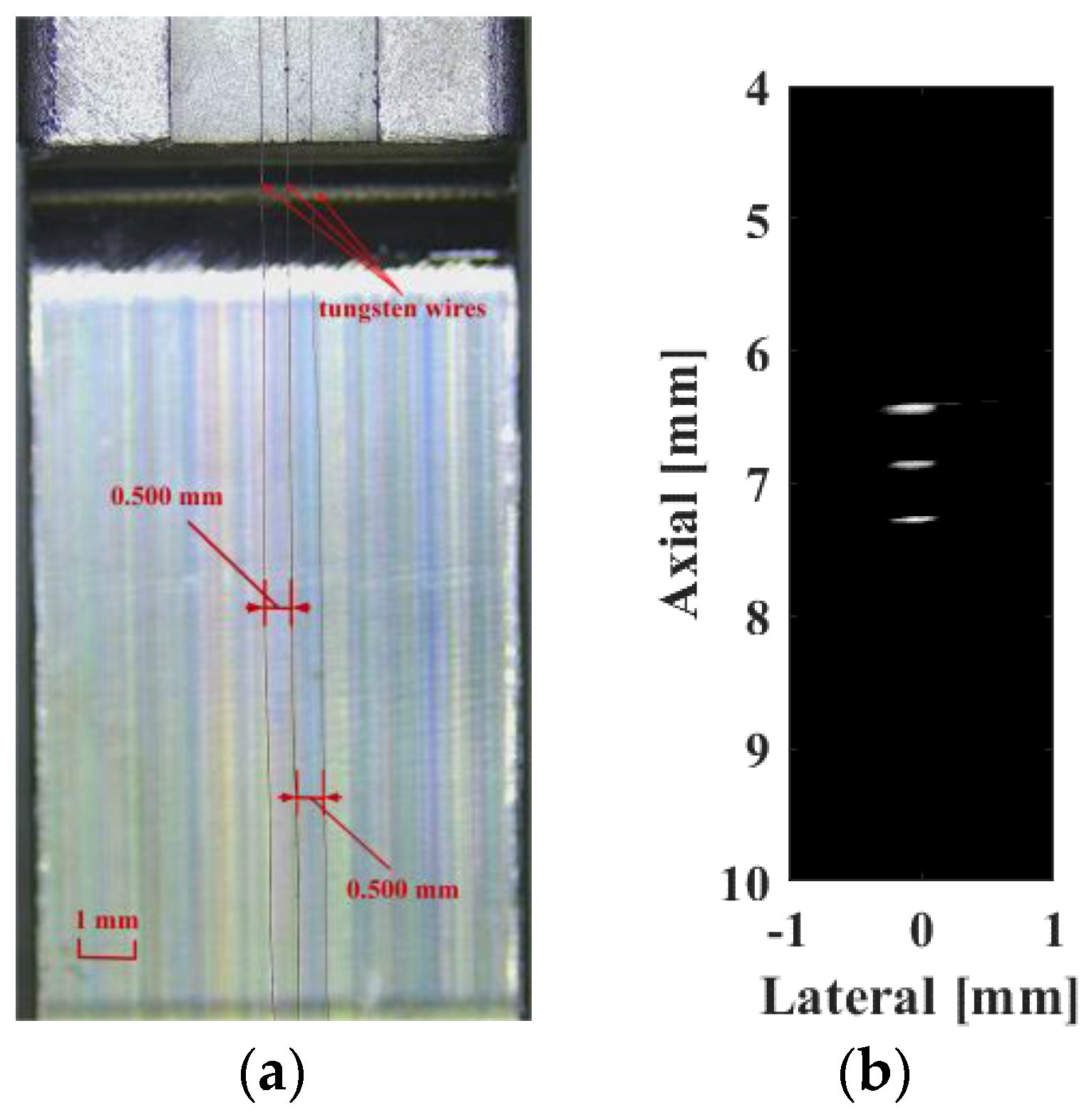 Biosensors 13 00032 g012