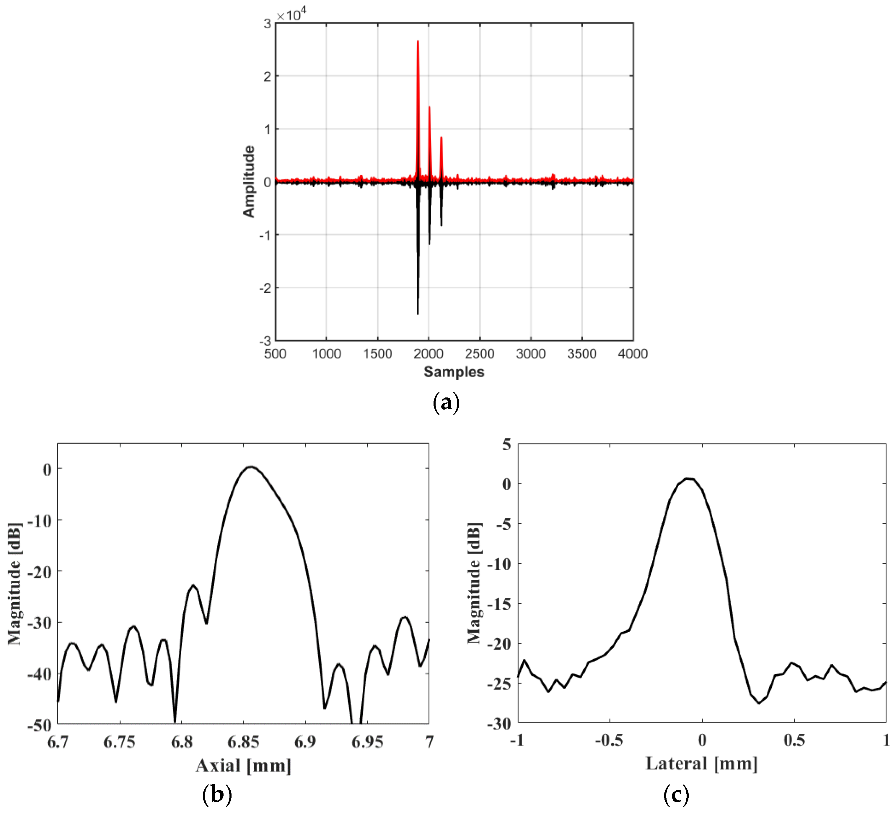 Biosensors 13 00032 g013