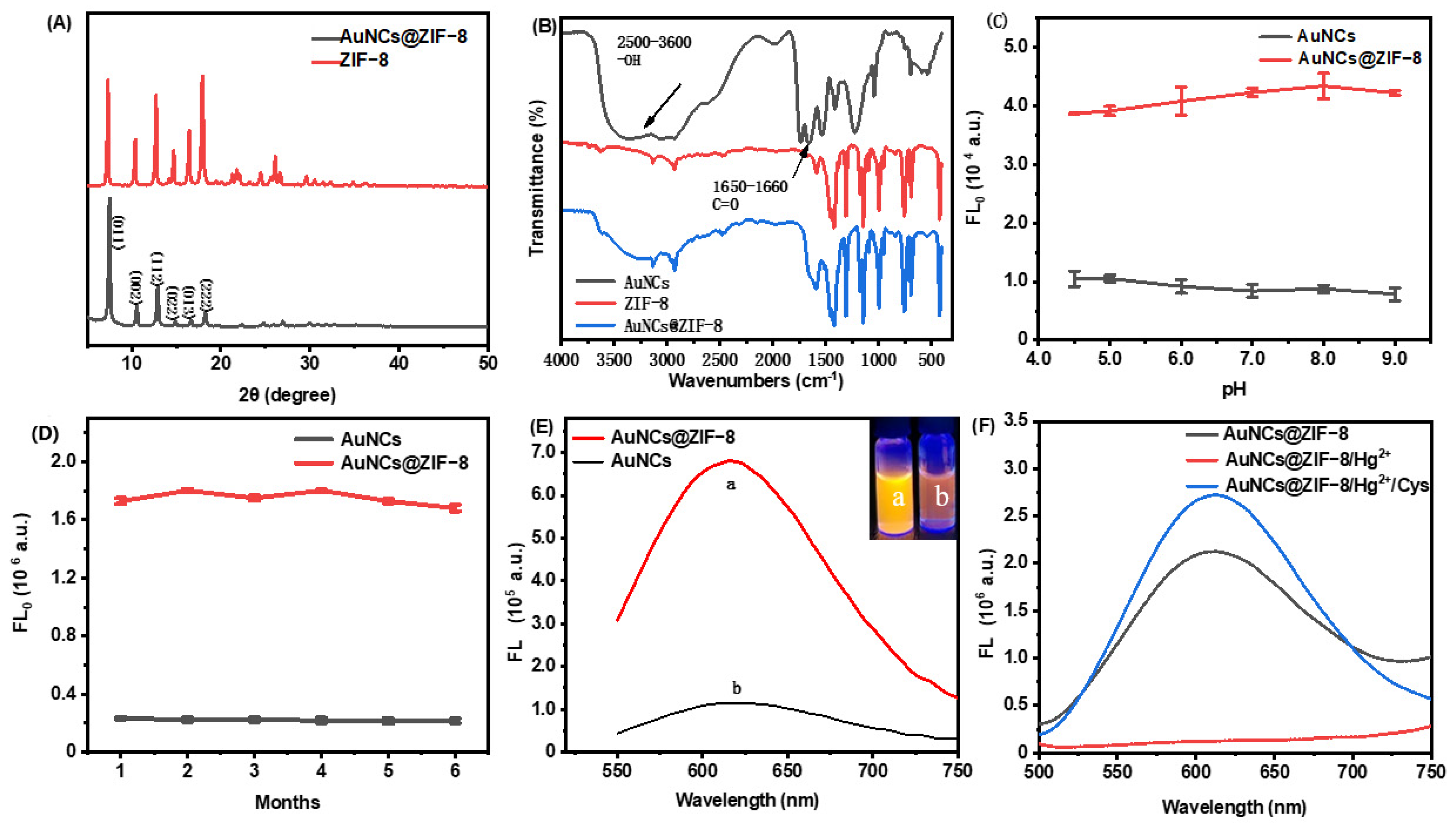 Biosensors 13 00035 g002 Biosensors 13 00035 g002