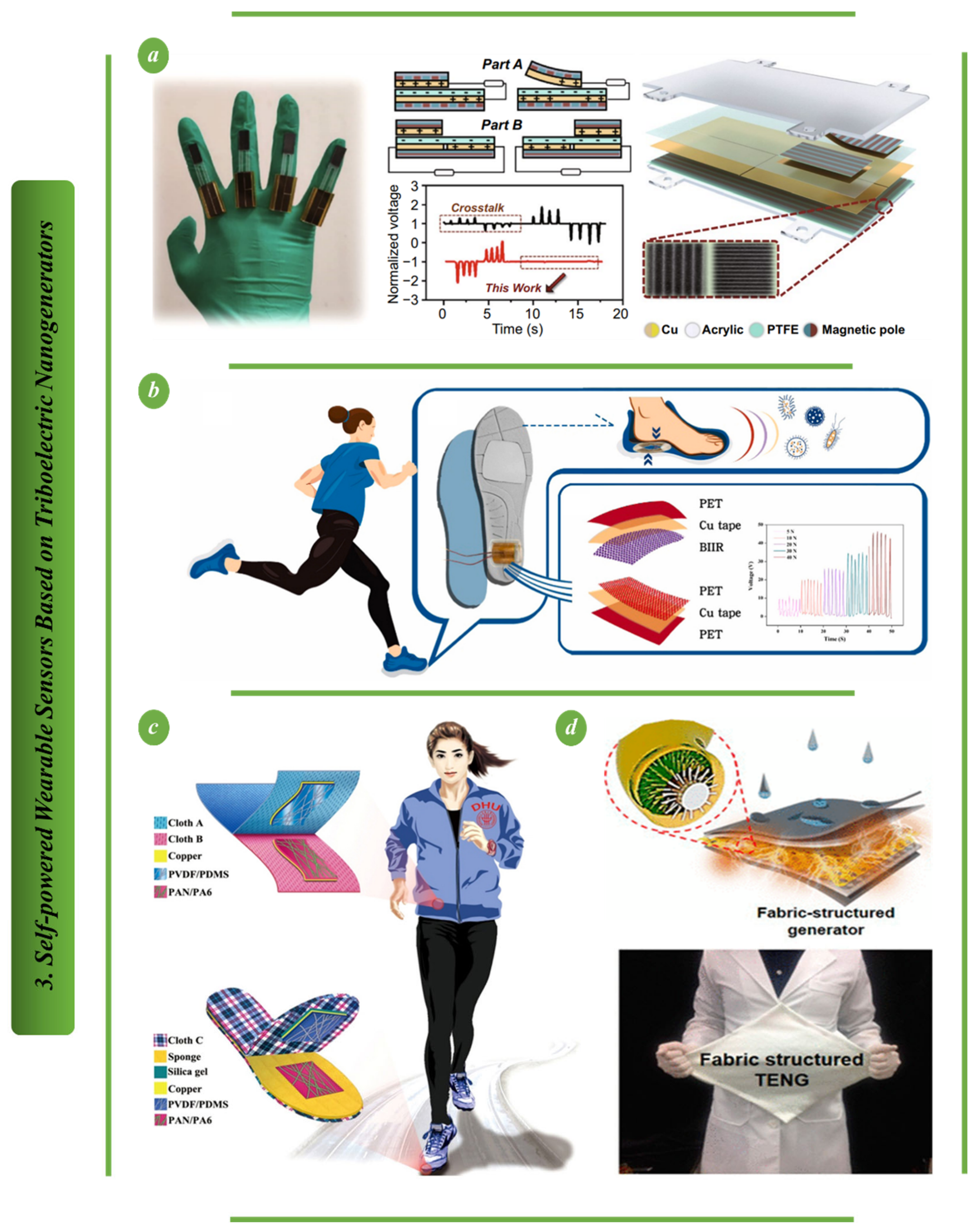 Biosensors 13 00037 g003 Biosensors 13 00037 g003
