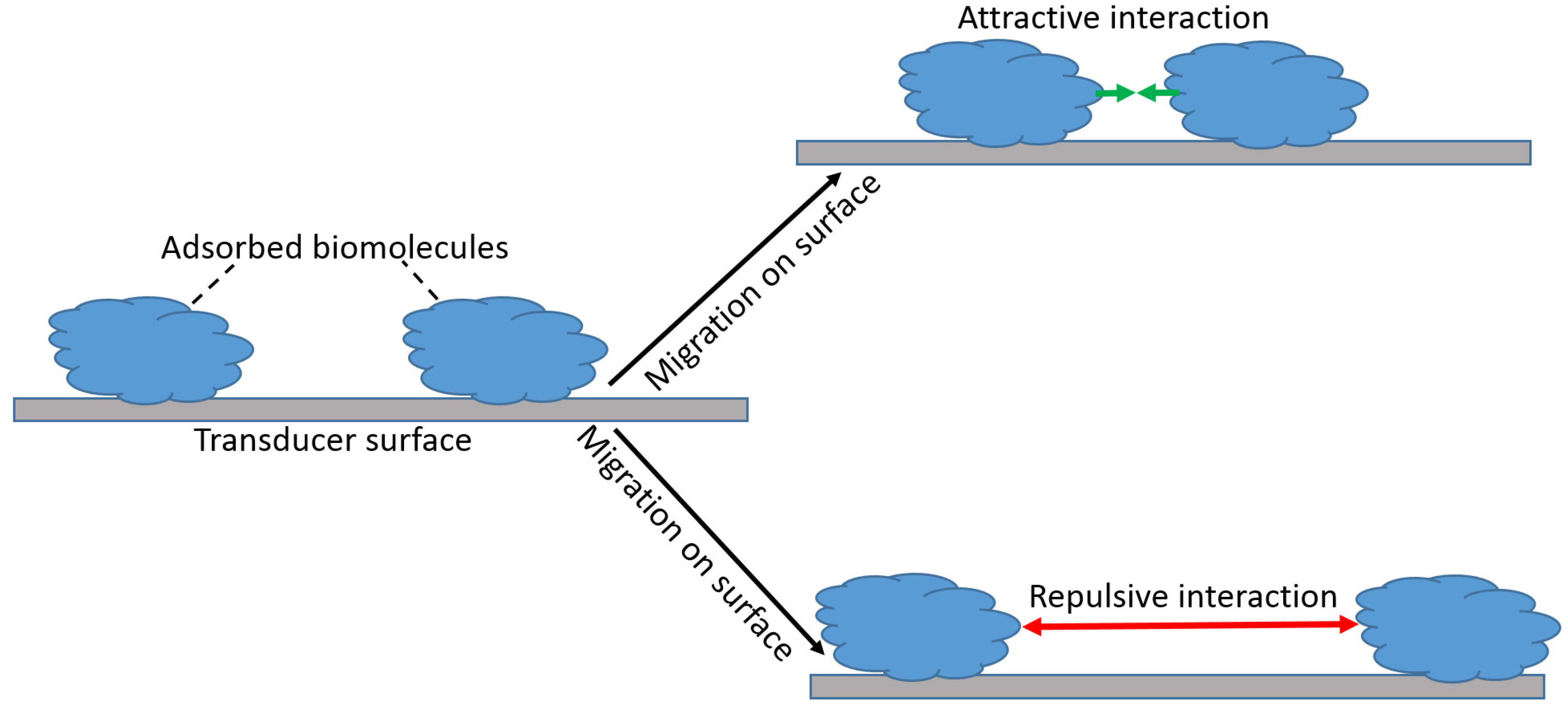 Biosensors 13 00044 g007 Biosensors 13 00044 g007