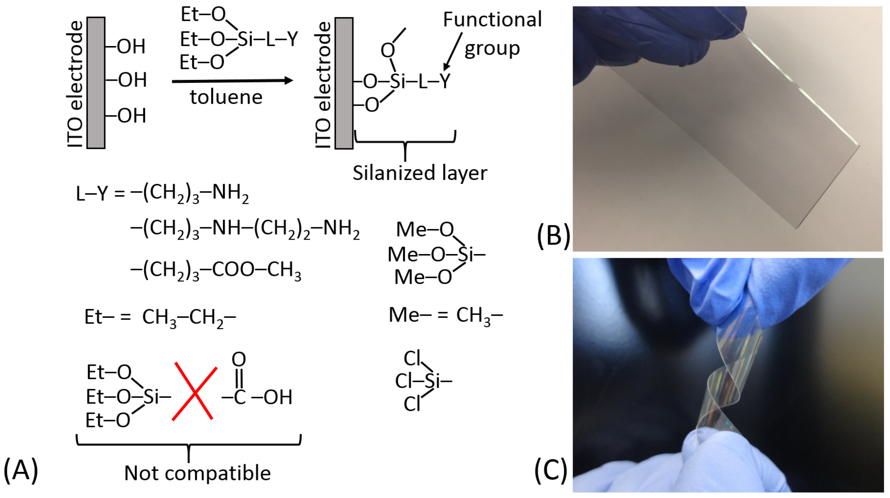Biosensors 13 00044 g013 Biosensors 13 00044 g013