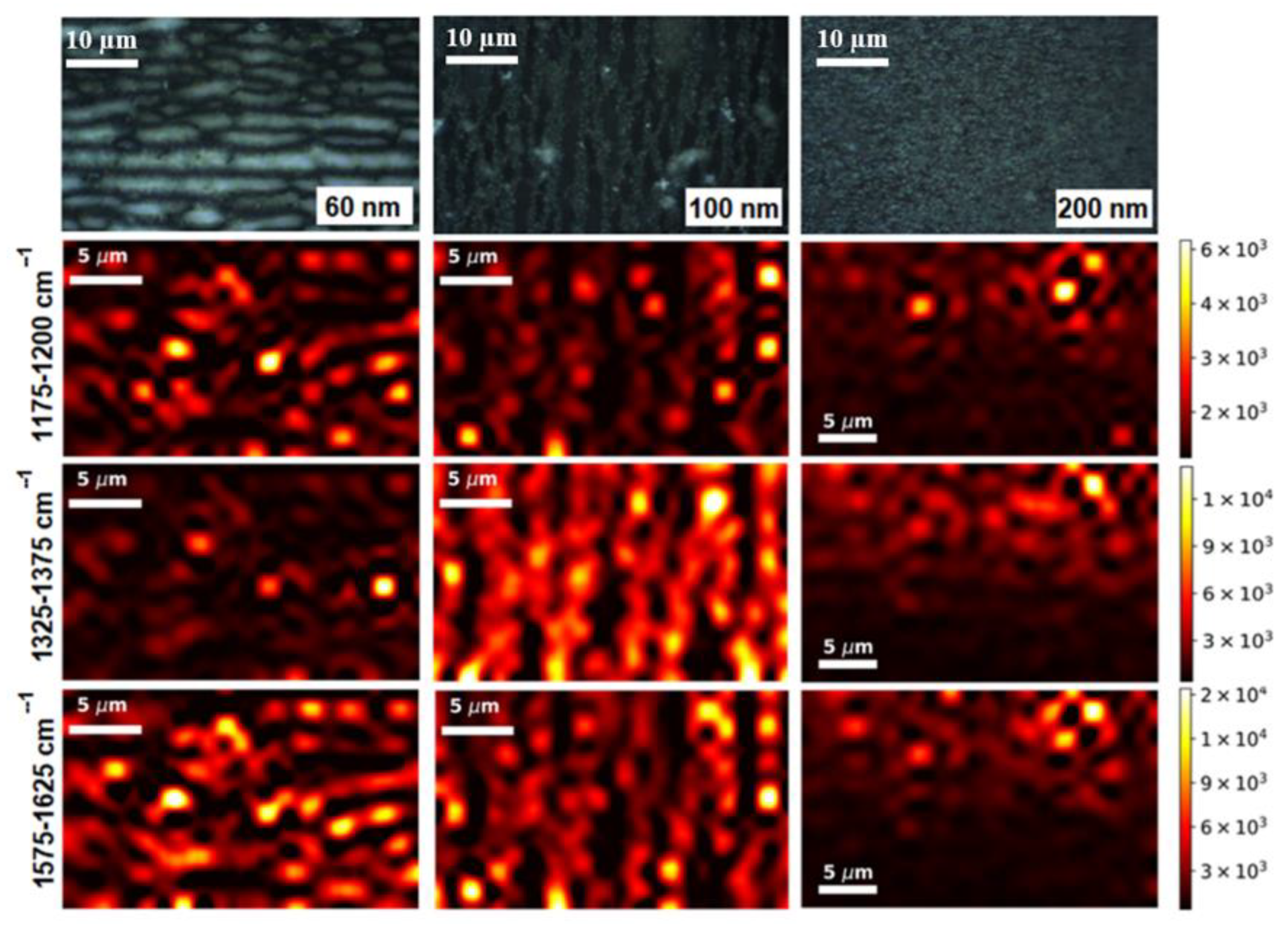 Biosensors 13 00046 g007 Biosensors 13 00046 g007