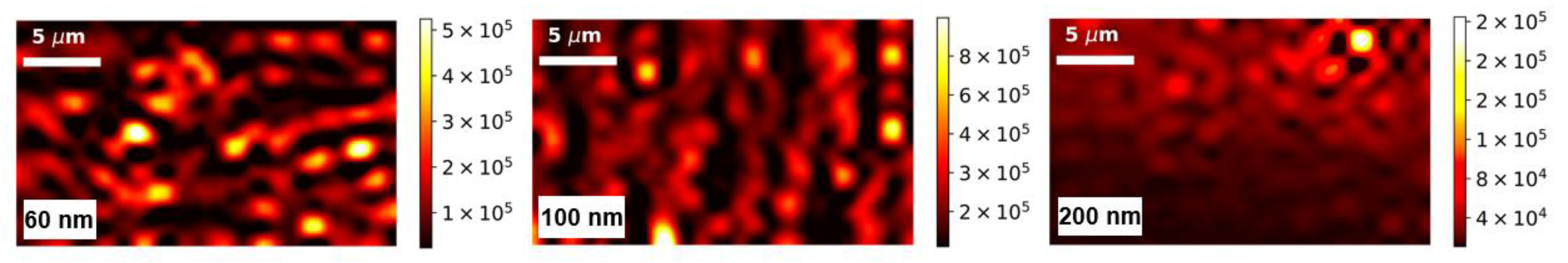 Biosensors 13 00046 g008 Biosensors 13 00046 g008