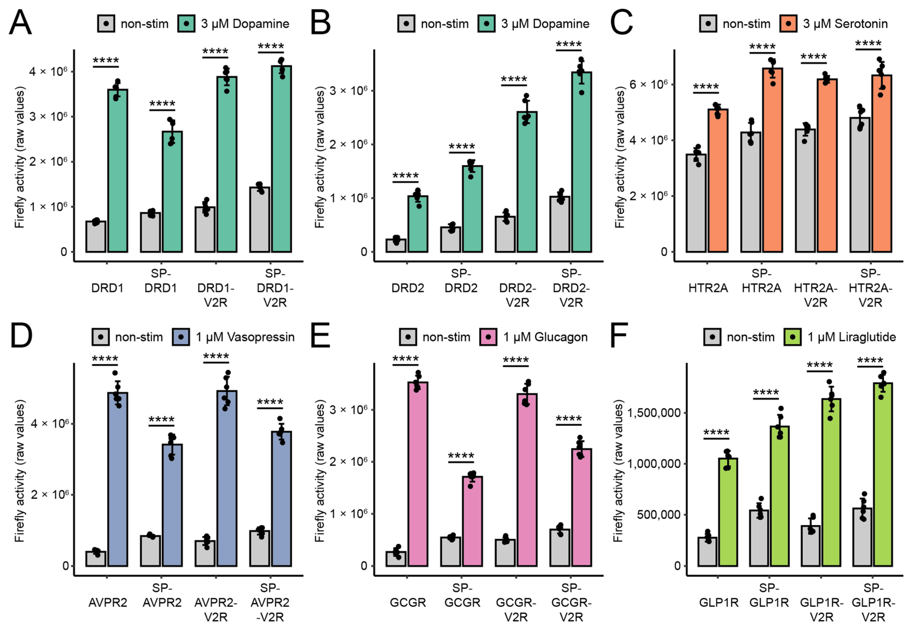 Biosensors 13 00048 g002 Biosensors 13 00048 g002