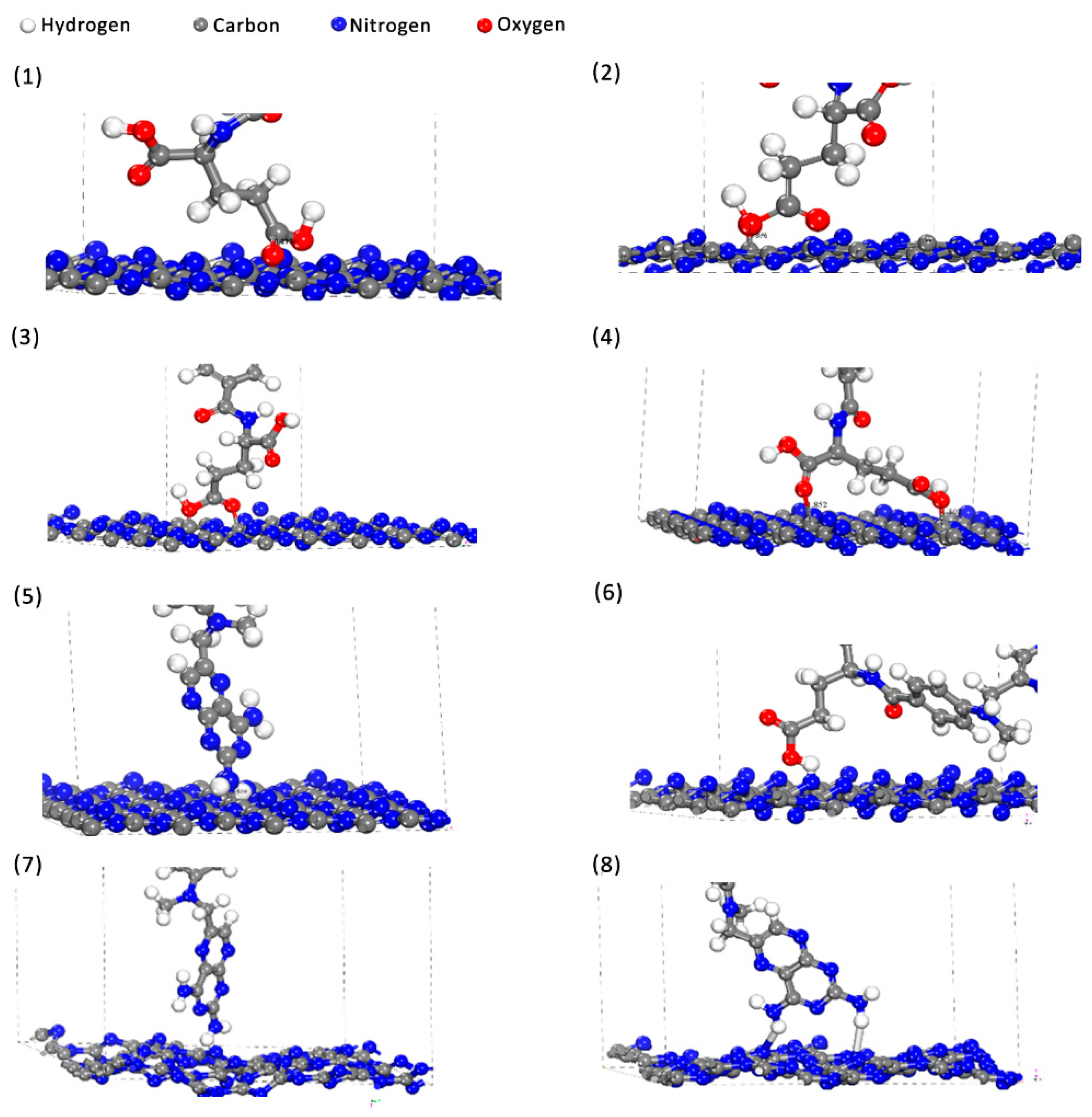 Biosensors 13 00051 g003 Biosensors 13 00051 g003