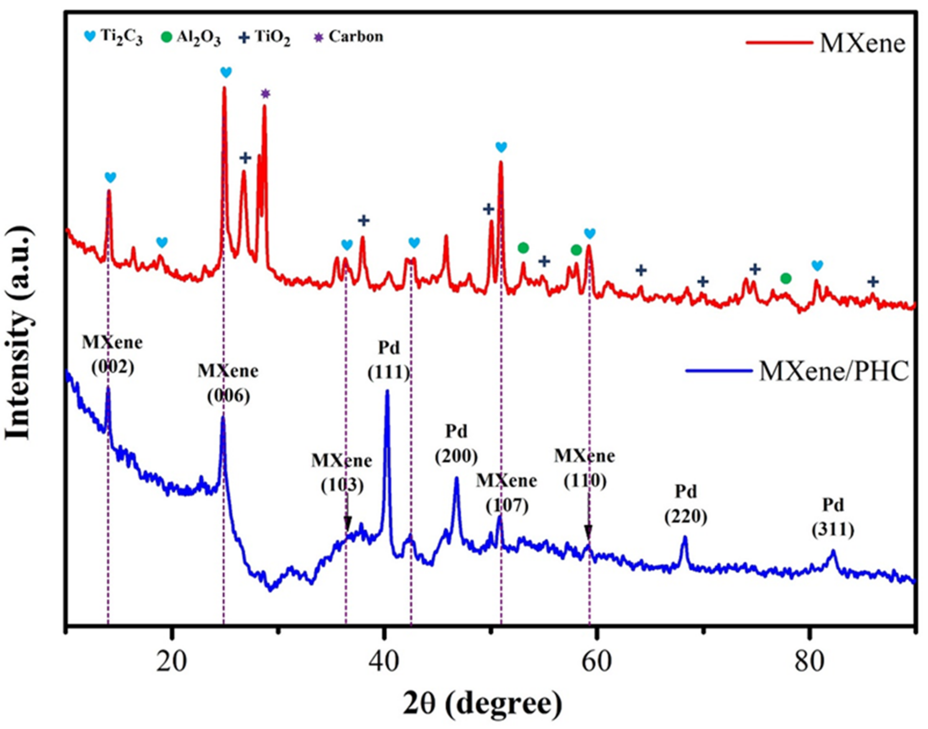 Biosensors 13 00054 g003 Biosensors 13 00054 g003