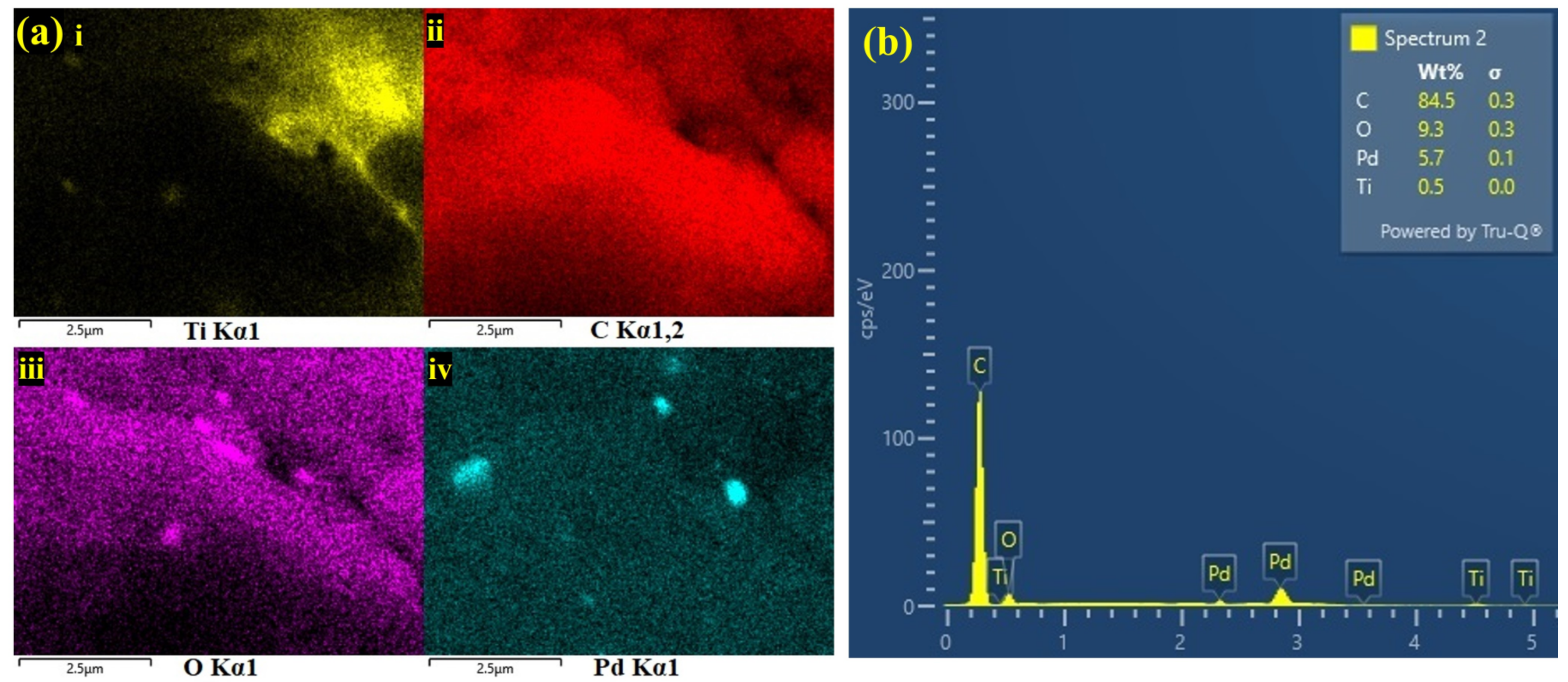 Biosensors 13 00054 g005 Biosensors 13 00054 g005