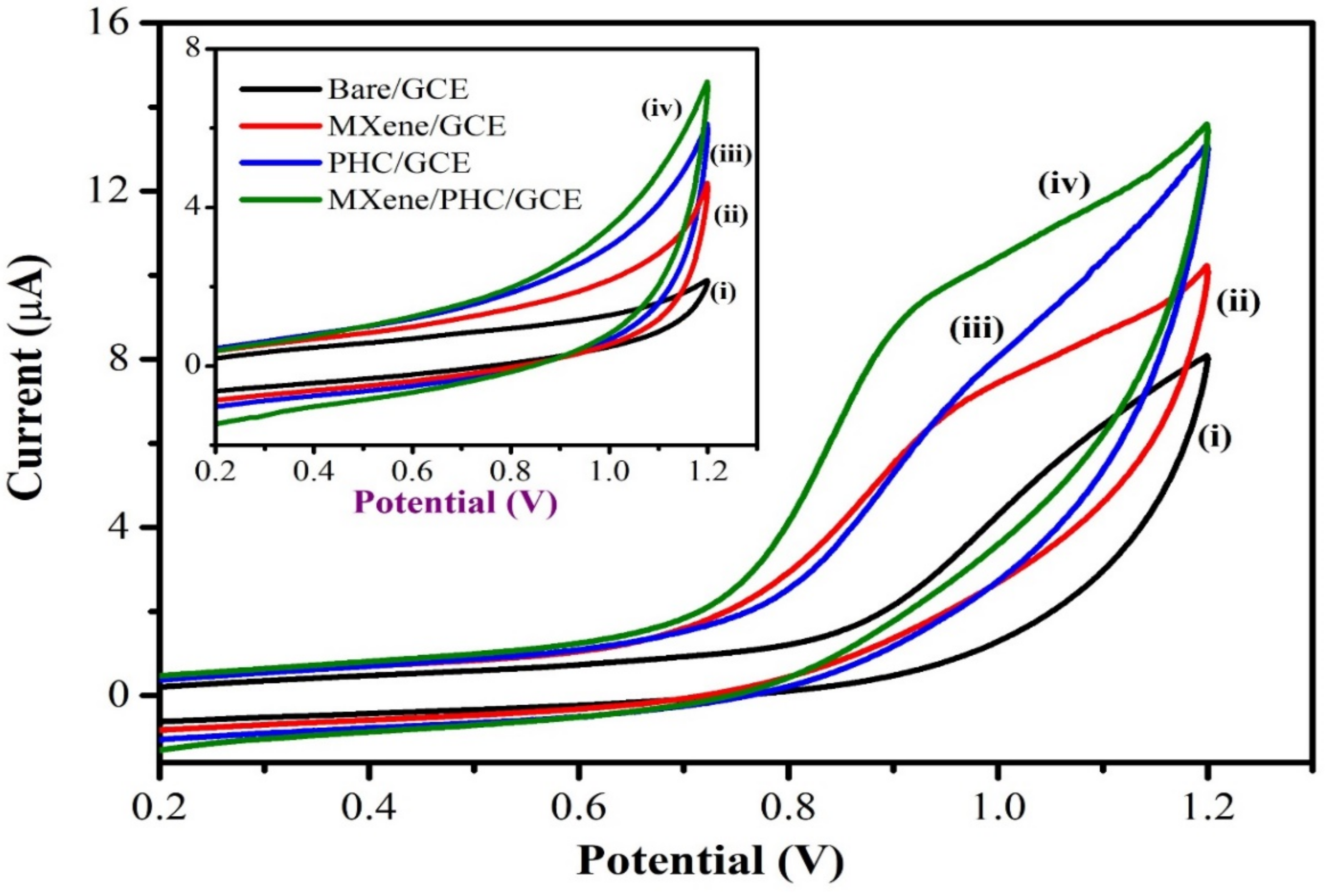 Biosensors 13 00054 g007 Biosensors 13 00054 g007