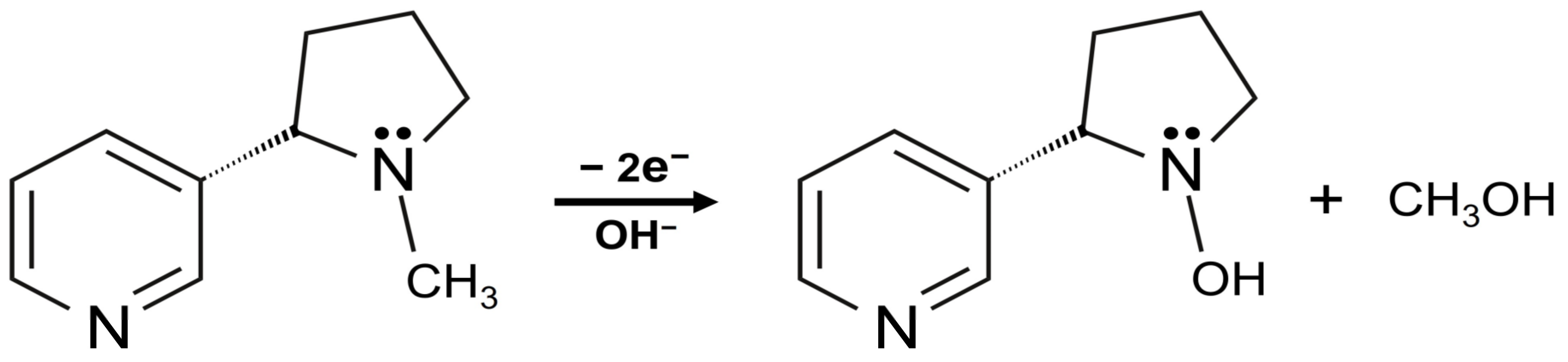 Biosensors 13 00054 g008 Biosensors 13 00054 g008