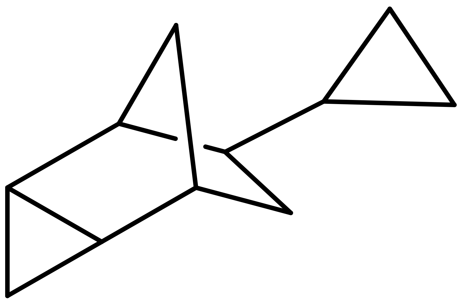 Biosensors 13 00057 g001 Biosensors 13 00057 g001