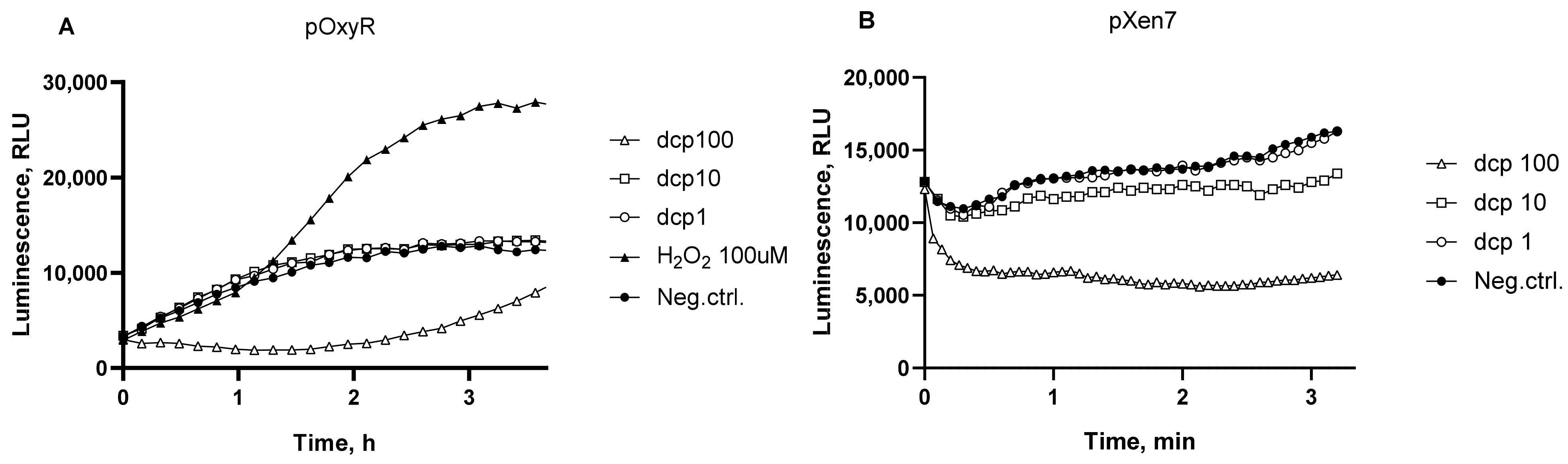 Biosensors 13 00057 g003 Biosensors 13 00057 g003