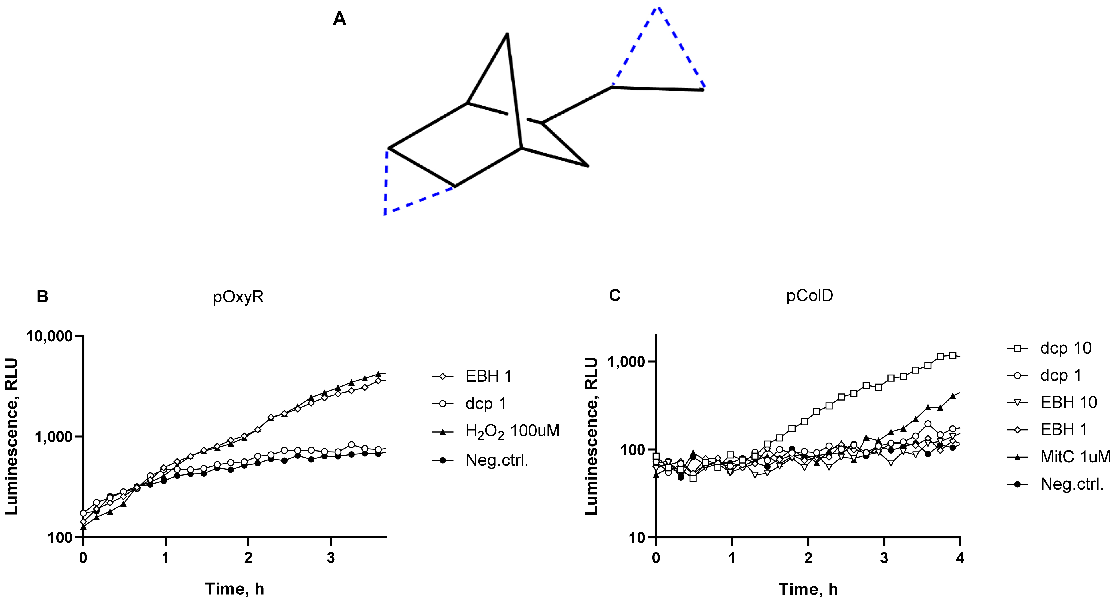 Biosensors 13 00057 g005 Biosensors 13 00057 g005