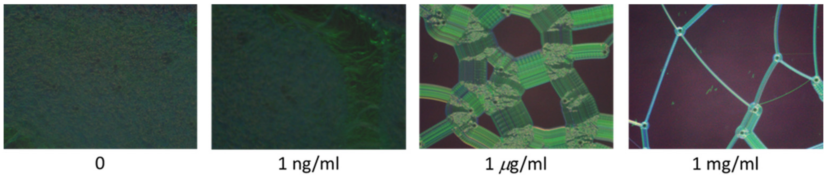 Biosensors 13 00060 g003